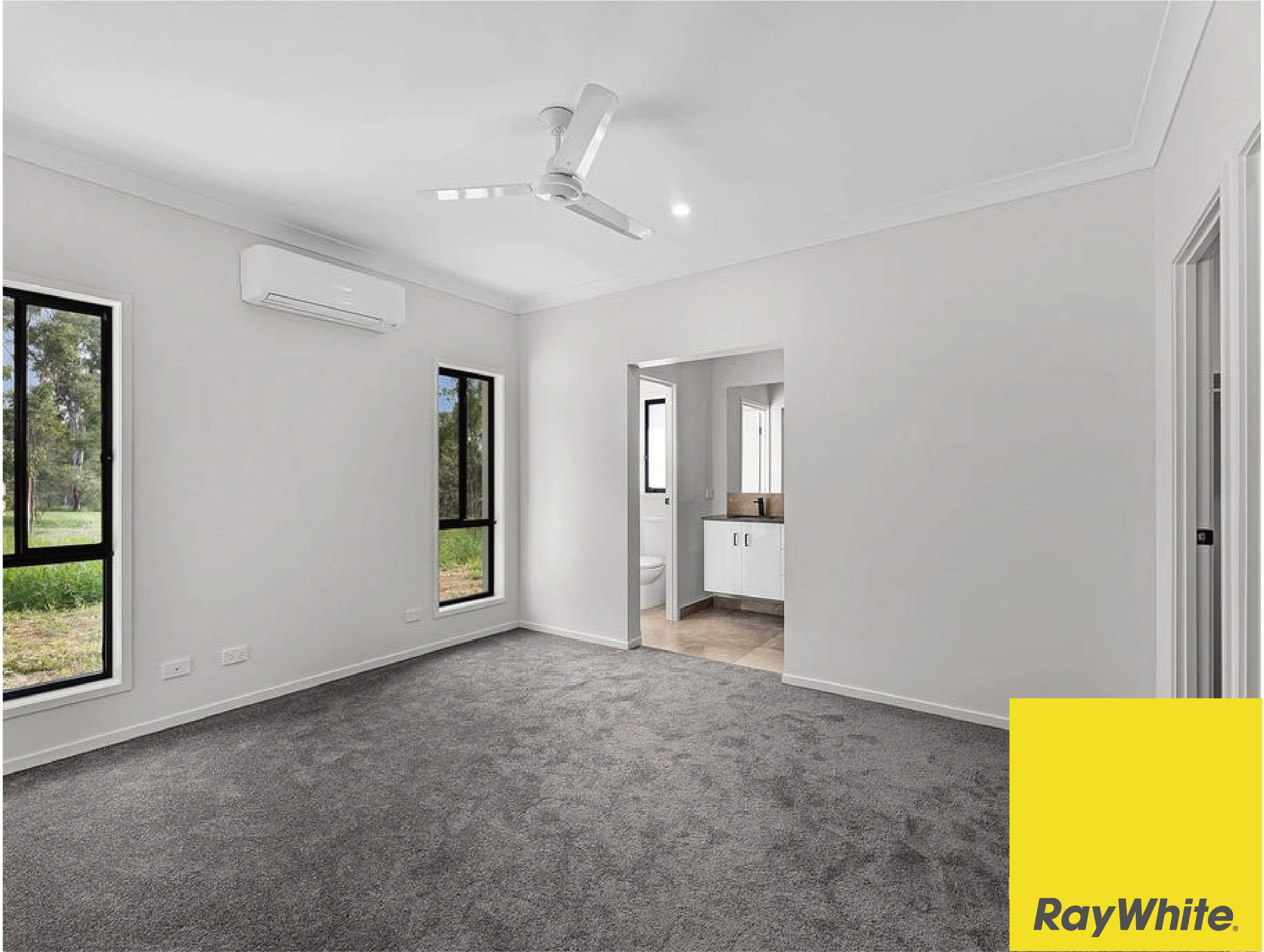 17 SCHROEDER Lane, Fernvale QLD 4306, Fernvale - Thumbnail 8