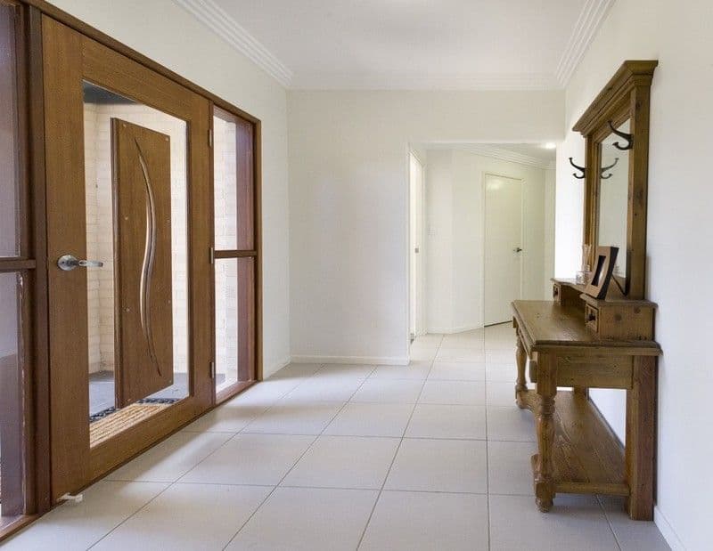 10 Red Penda Court, NORMAN GARDENS QLD 4701, Norman Gardens - Thumbnail 2