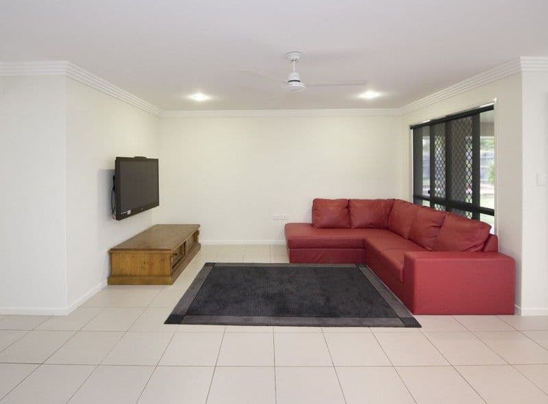 10 Red Penda Court, NORMAN GARDENS QLD 4701, Norman Gardens - Thumbnail 3