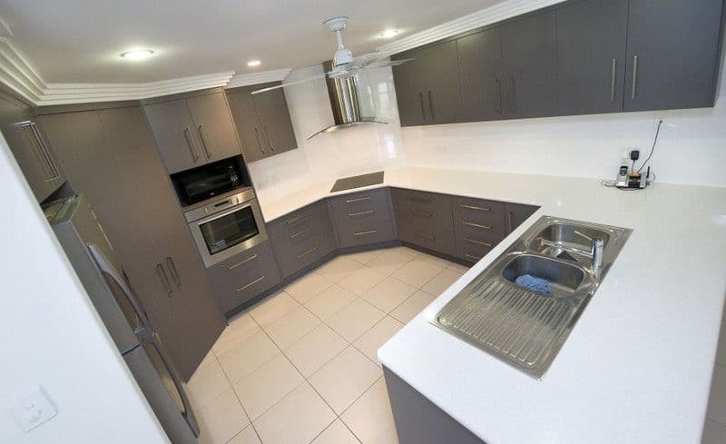 10 Red Penda Court, NORMAN GARDENS QLD 4701, Norman Gardens - Thumbnail 4