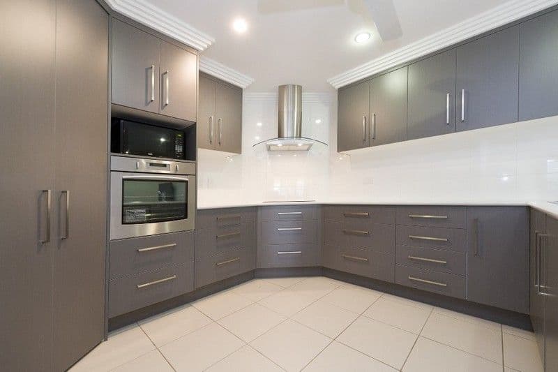 10 Red Penda Court, NORMAN GARDENS QLD 4701, Norman Gardens - Thumbnail 5