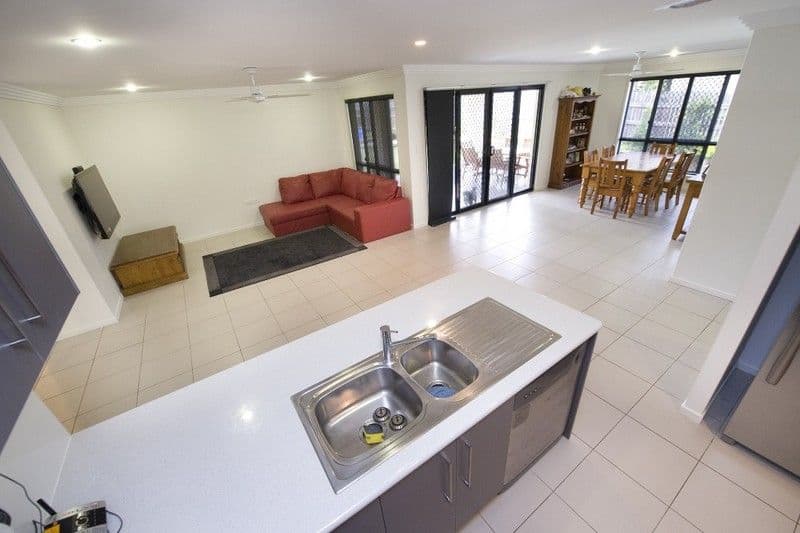 10 Red Penda Court, NORMAN GARDENS QLD 4701, Norman Gardens - Thumbnail 6