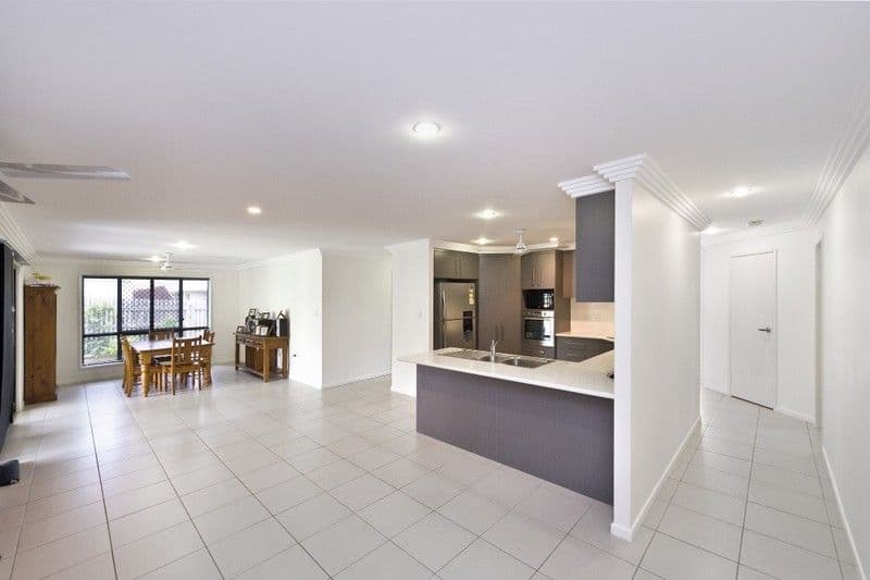 10 Red Penda Court, NORMAN GARDENS QLD 4701, Norman Gardens - Thumbnail 7