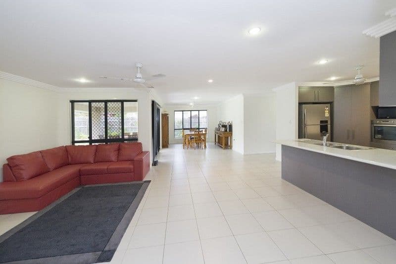 10 Red Penda Court, NORMAN GARDENS QLD 4701, Norman Gardens - Thumbnail 8