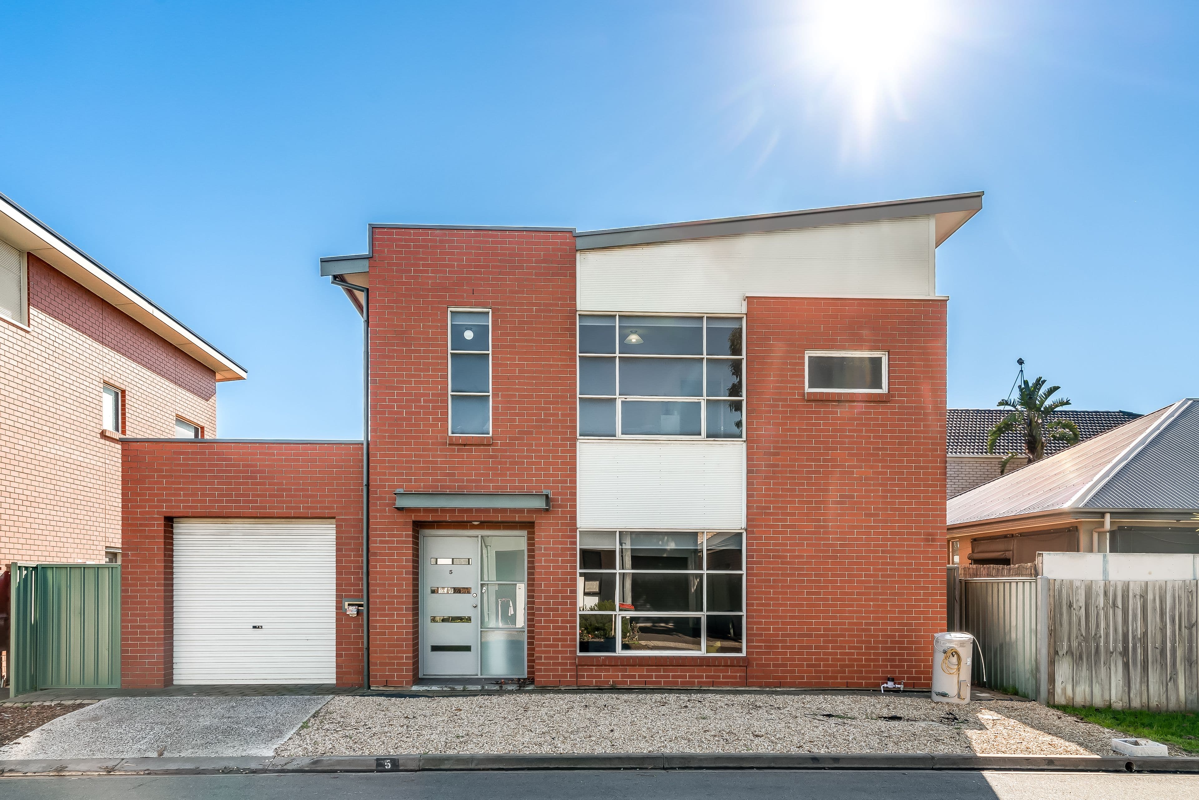 5 Pier Lane, Mawson Lakes SA 5095, Mawson Lakes - Image 1