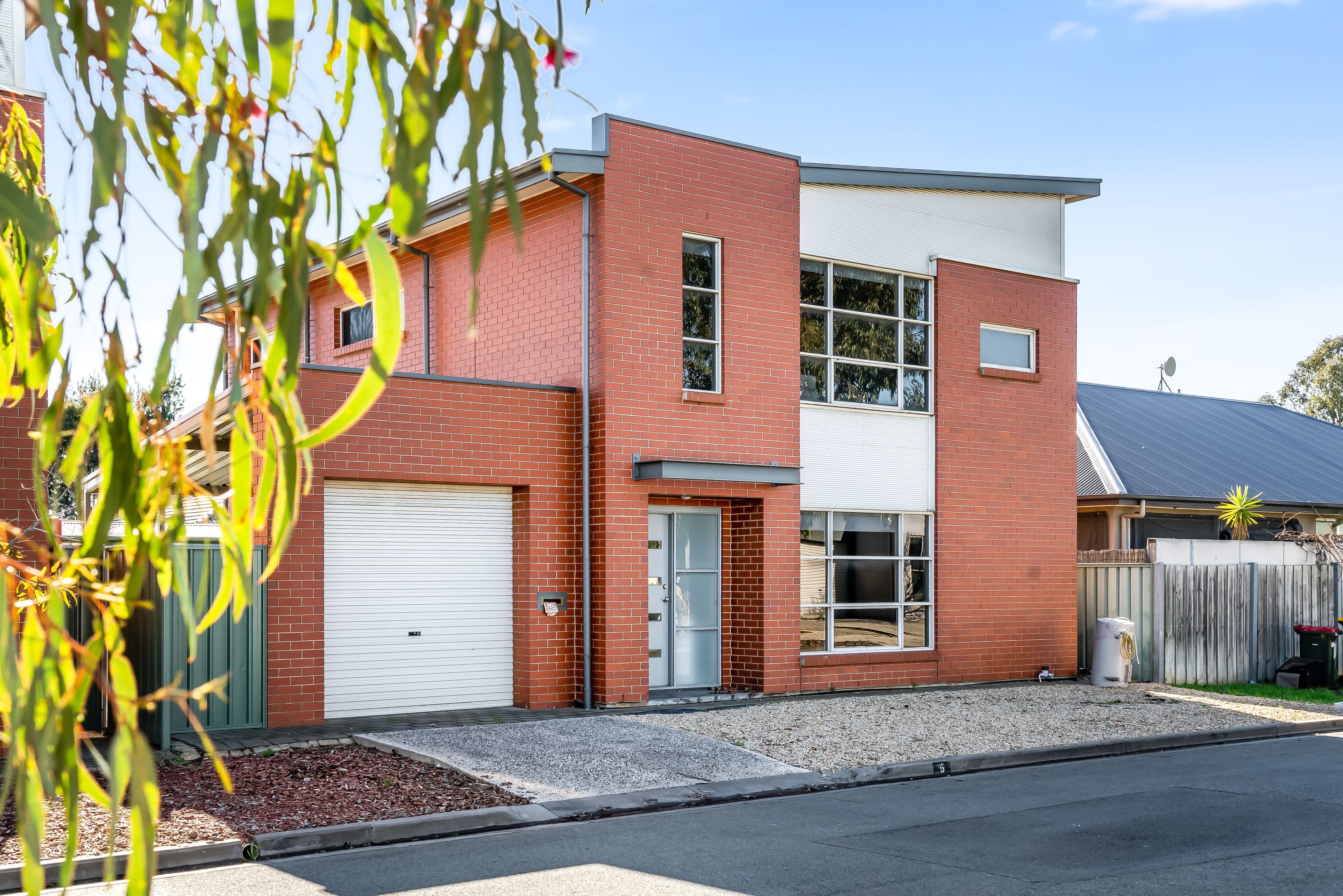 5 Pier Lane, Mawson Lakes SA 5095, Mawson Lakes - Thumbnail 2