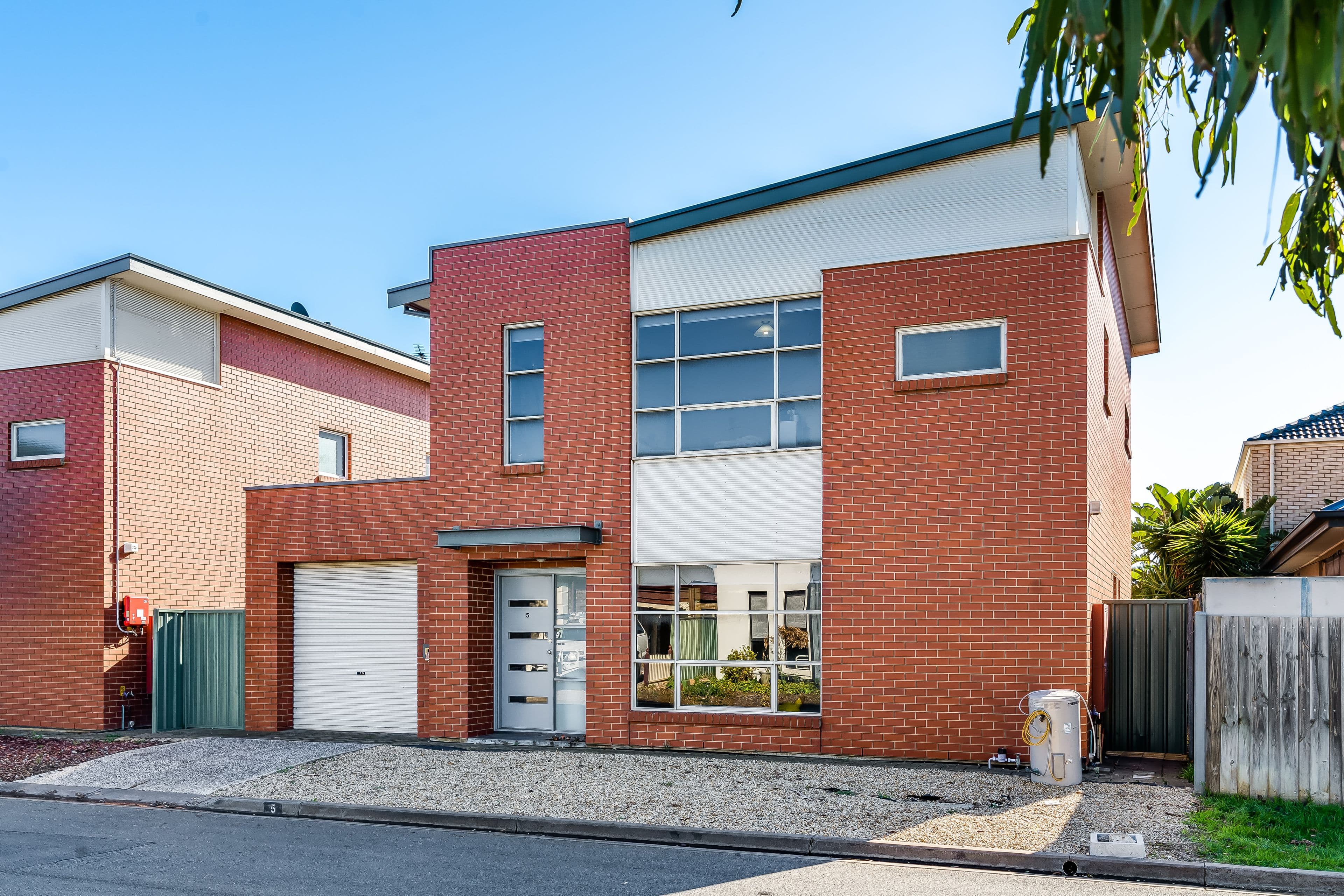 5 Pier Lane, Mawson Lakes SA 5095, Mawson Lakes - Thumbnail 3