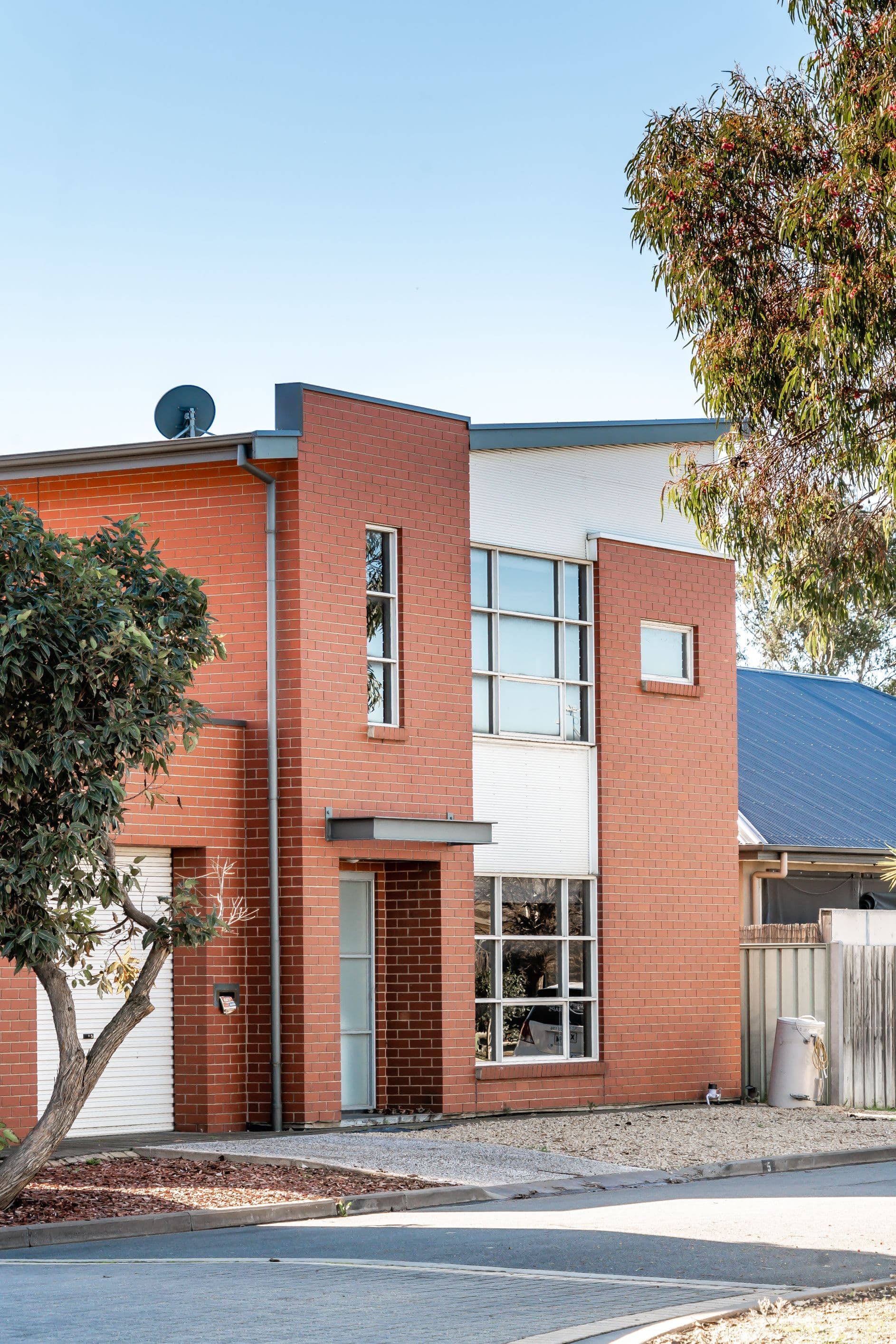 5 Pier Lane, Mawson Lakes SA 5095, Mawson Lakes - Thumbnail 4