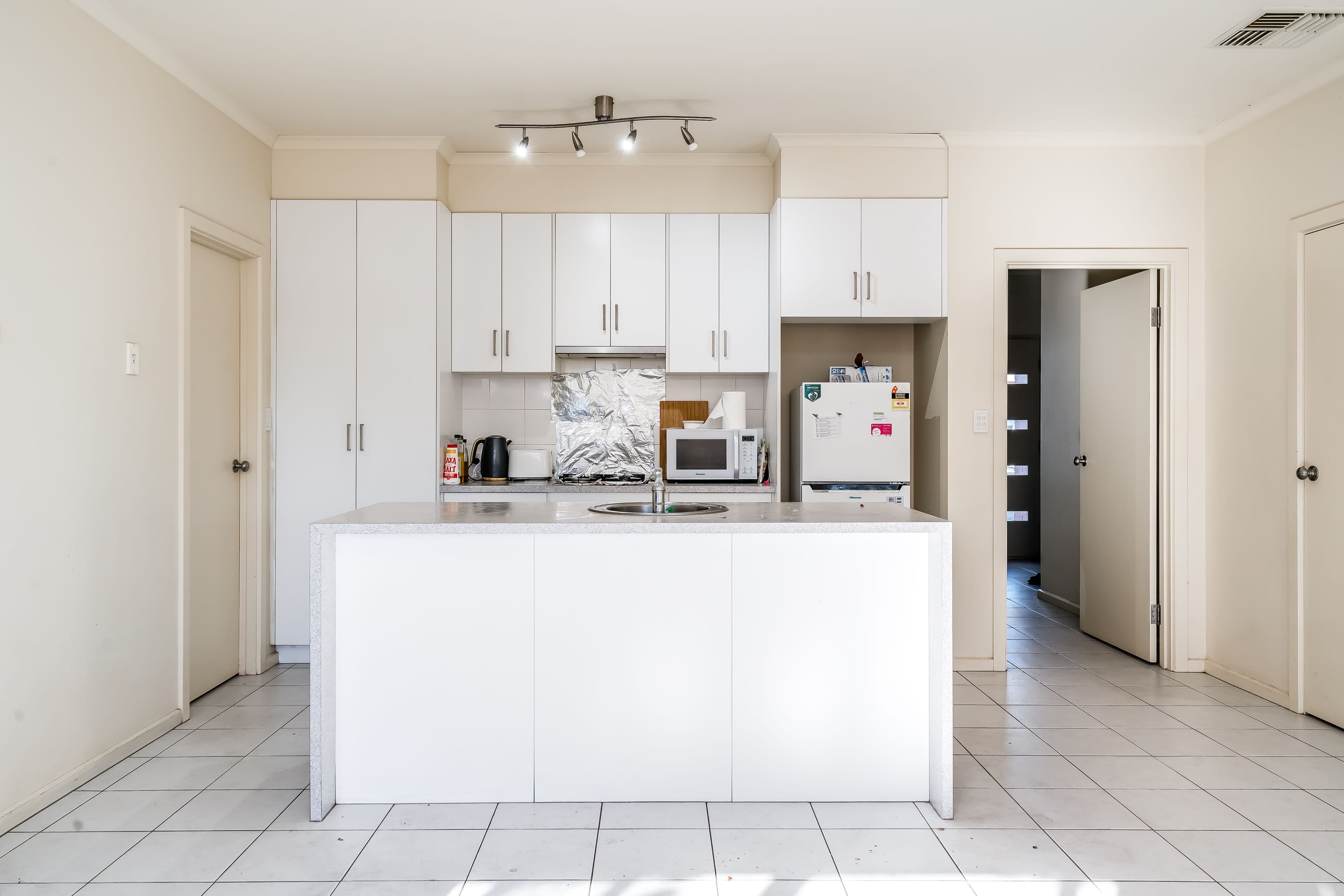 5 Pier Lane, Mawson Lakes SA 5095, Mawson Lakes - Thumbnail 5