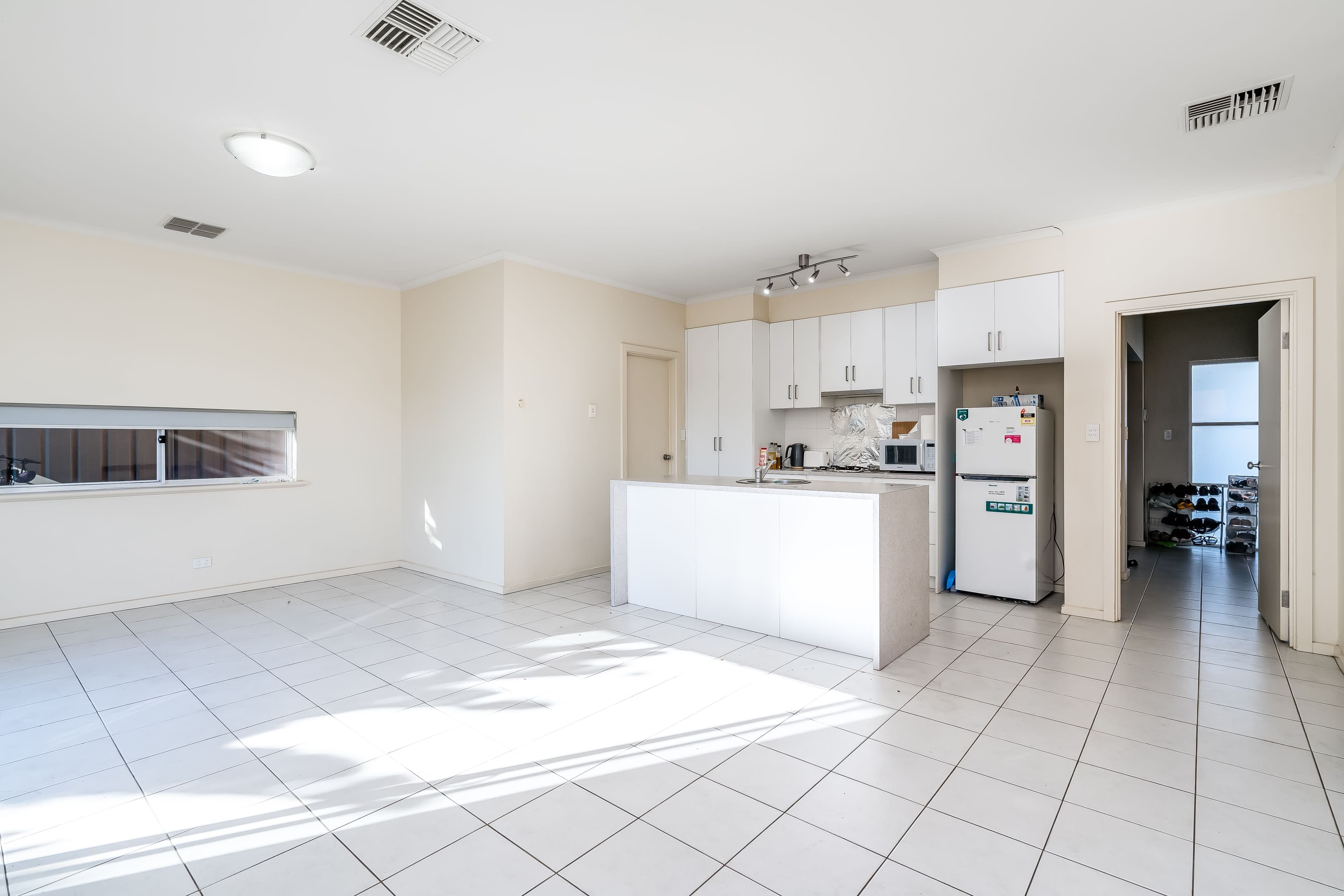 5 Pier Lane, Mawson Lakes SA 5095, Mawson Lakes - Thumbnail 6