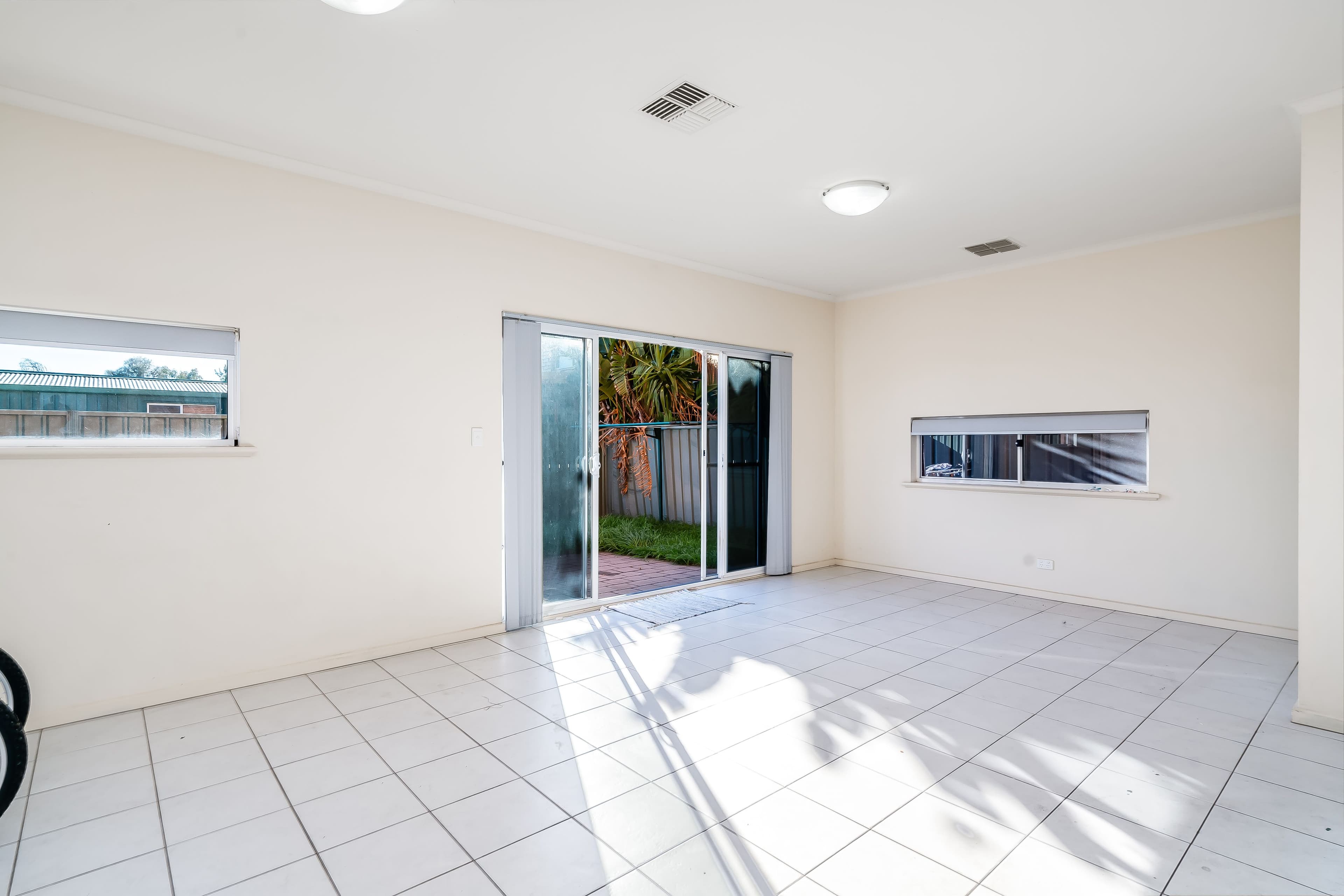 5 Pier Lane, Mawson Lakes SA 5095, Mawson Lakes - Thumbnail 7
