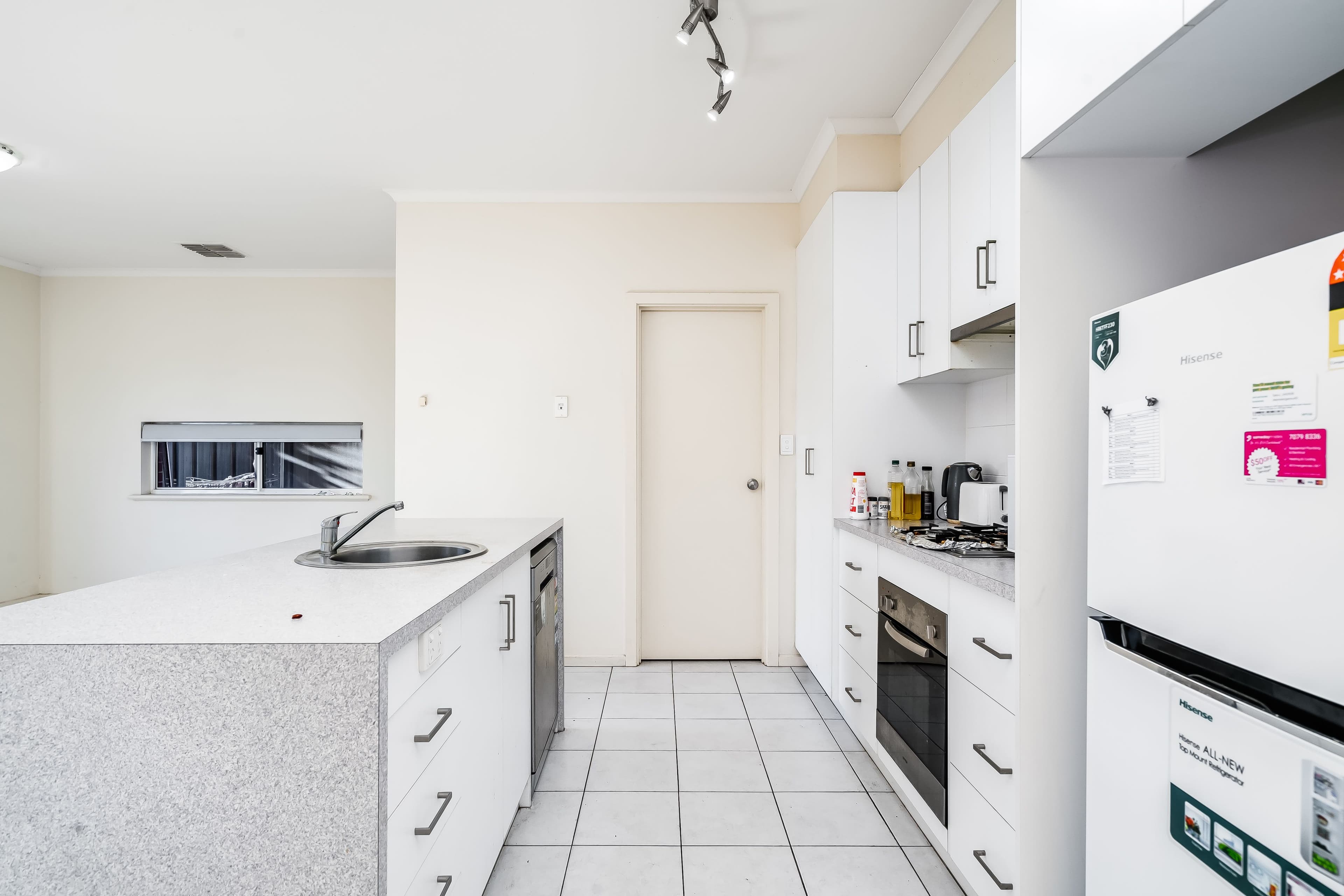 5 Pier Lane, Mawson Lakes SA 5095, Mawson Lakes - Thumbnail 8