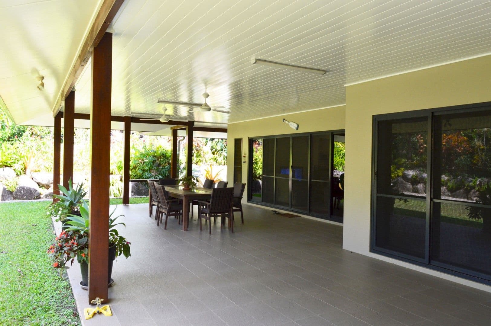 34 Pacific View Drive, Wongaling Beach QLD 4852, Wongaling Beach - Image 1