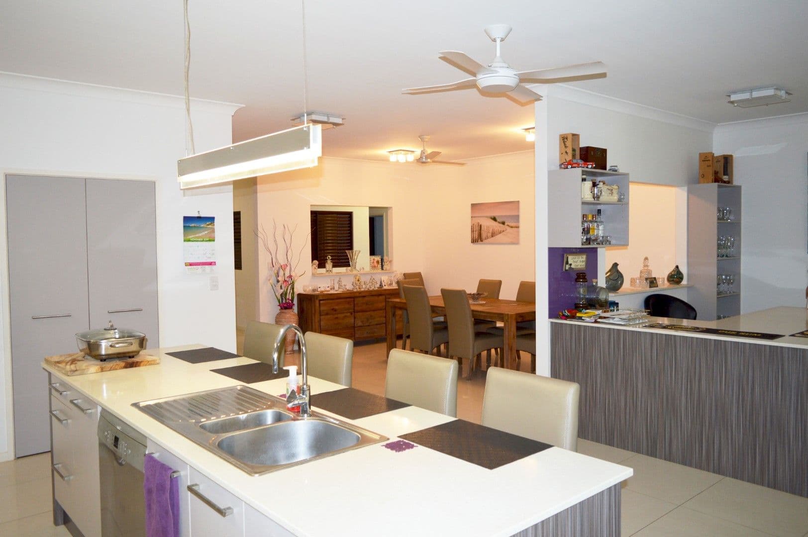 34 Pacific View Drive, Wongaling Beach QLD 4852, Wongaling Beach - Thumbnail 2