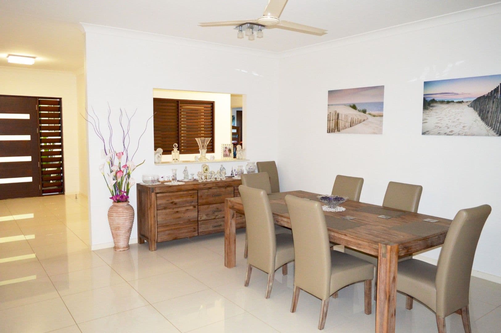 34 Pacific View Drive, Wongaling Beach QLD 4852, Wongaling Beach - Thumbnail 4