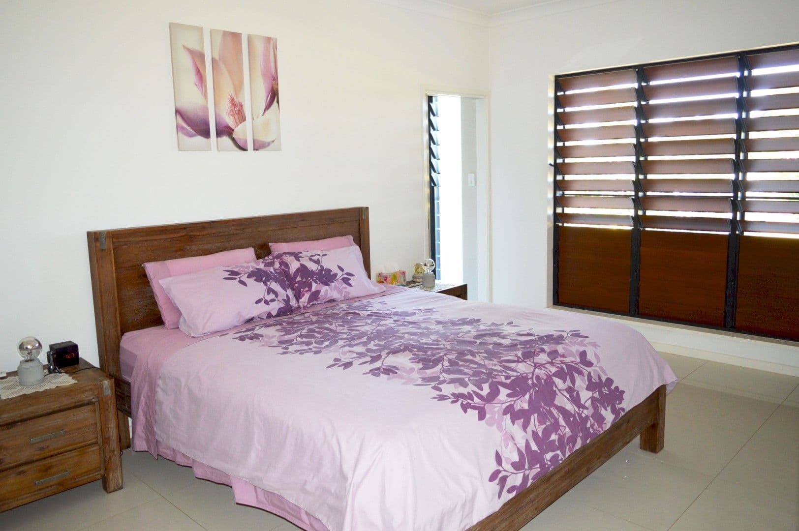 34 Pacific View Drive, Wongaling Beach QLD 4852, Wongaling Beach - Thumbnail 6