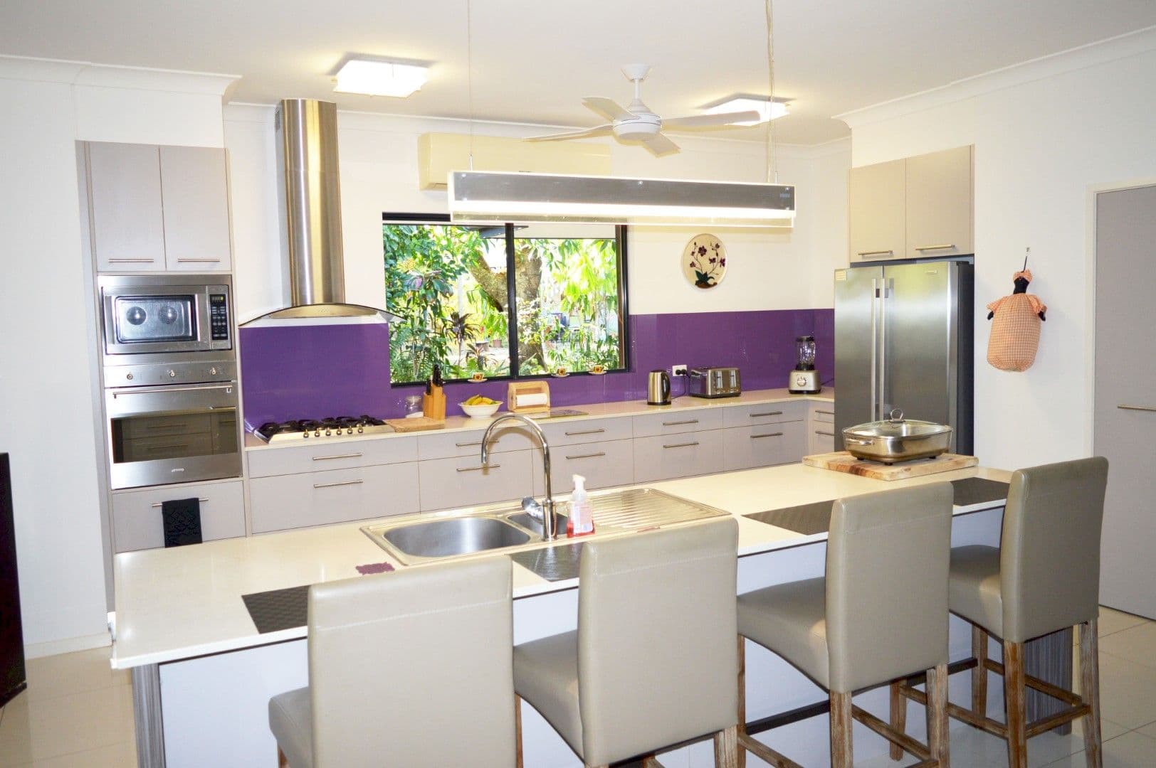 34 Pacific View Drive, Wongaling Beach QLD 4852, Wongaling Beach - Thumbnail 7