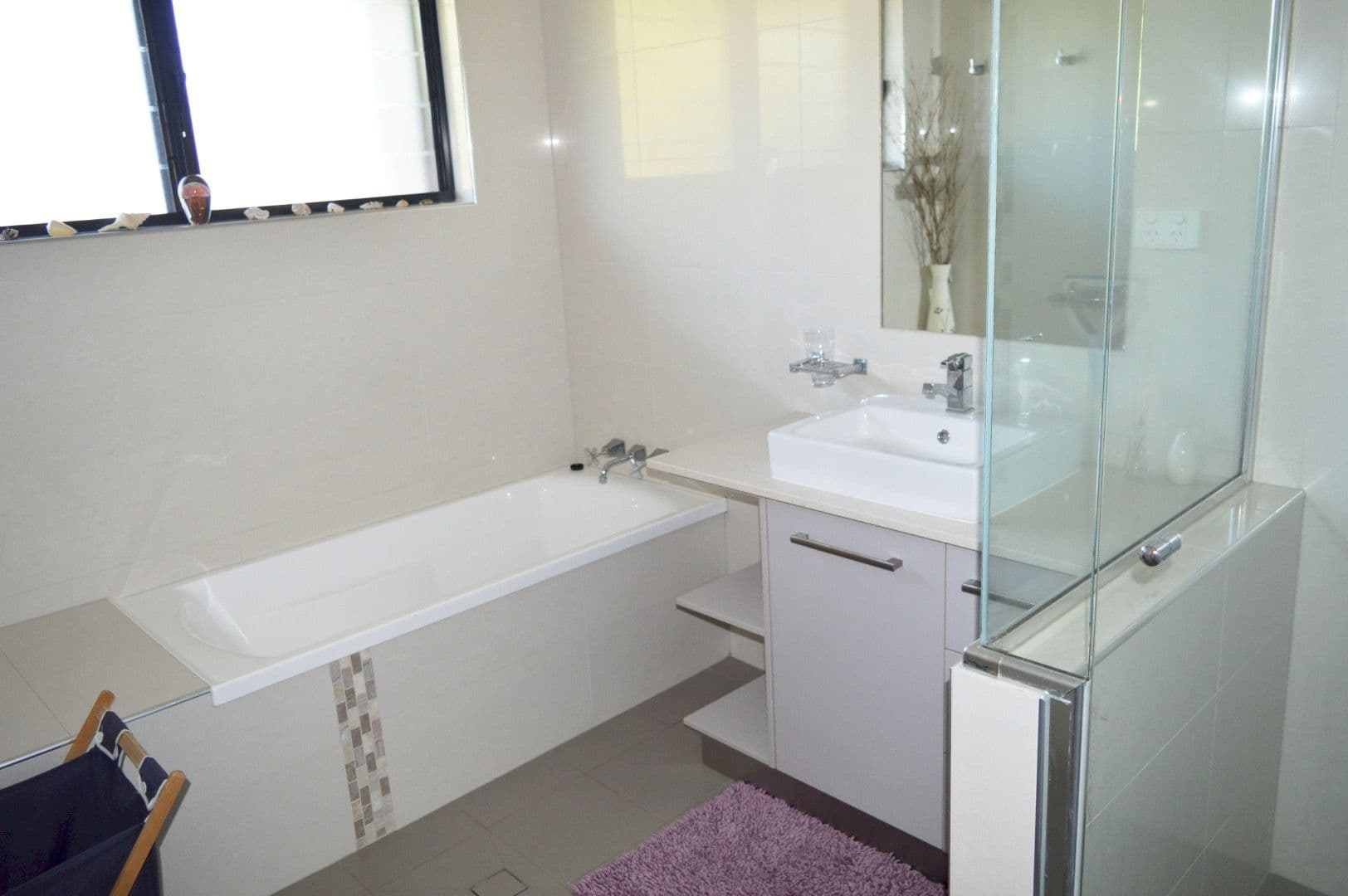 34 Pacific View Drive, Wongaling Beach QLD 4852, Wongaling Beach - Thumbnail 8