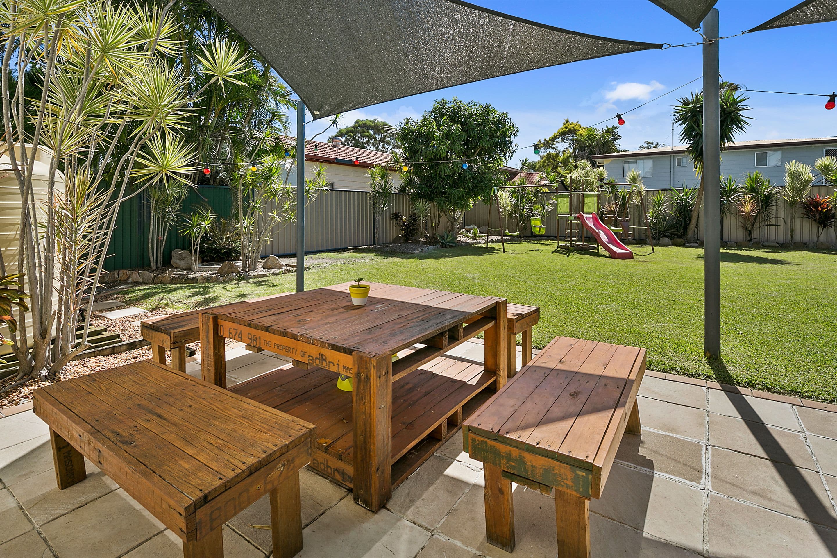 12 Moana Crescent, Birkdale QLD 4159, Birkdale - Thumbnail 2