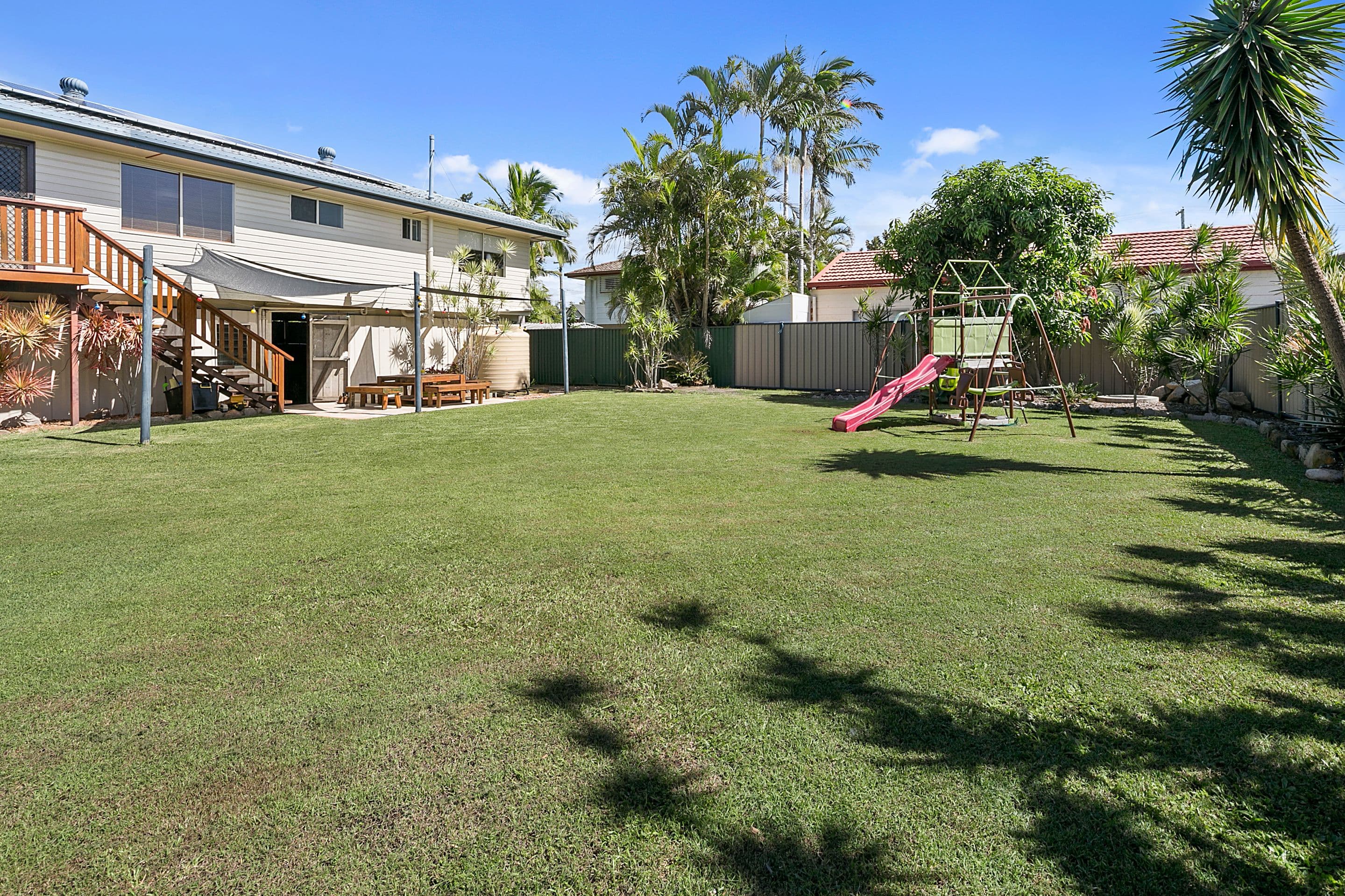 12 Moana Crescent, Birkdale QLD 4159, Birkdale - Thumbnail 3