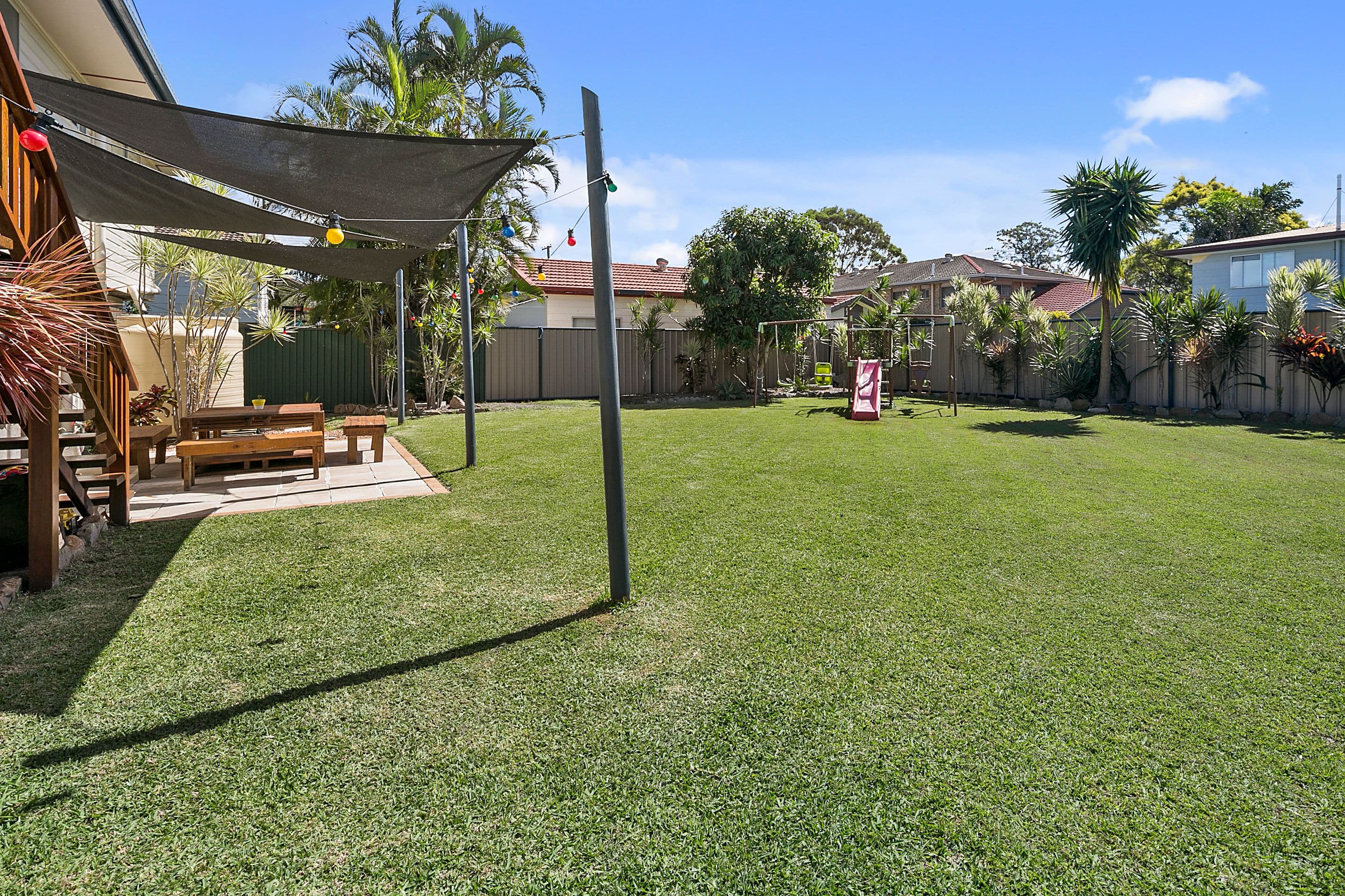 12 Moana Crescent, Birkdale QLD 4159, Birkdale - Thumbnail 4