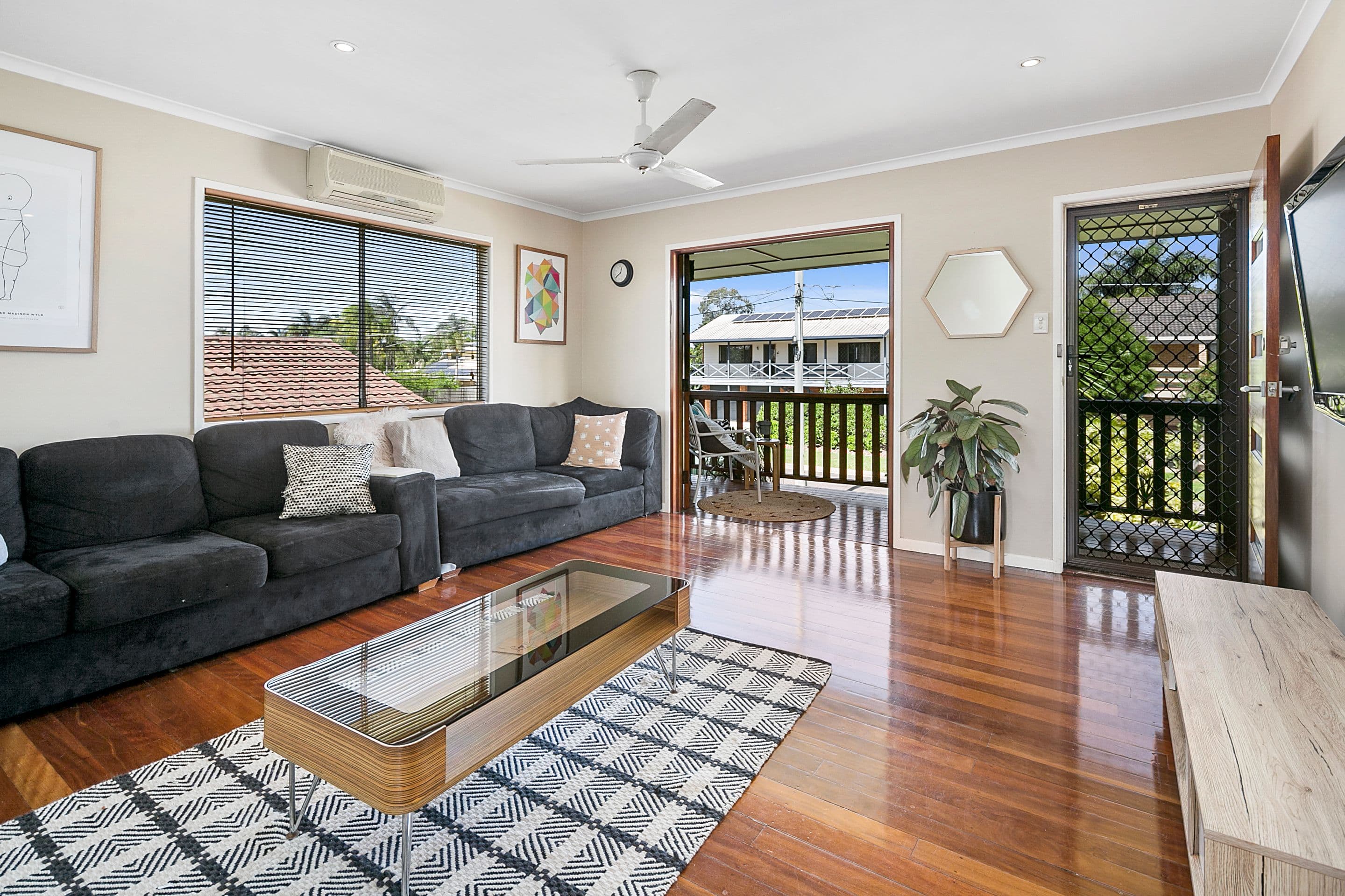 12 Moana Crescent, Birkdale QLD 4159, Birkdale - Thumbnail 5