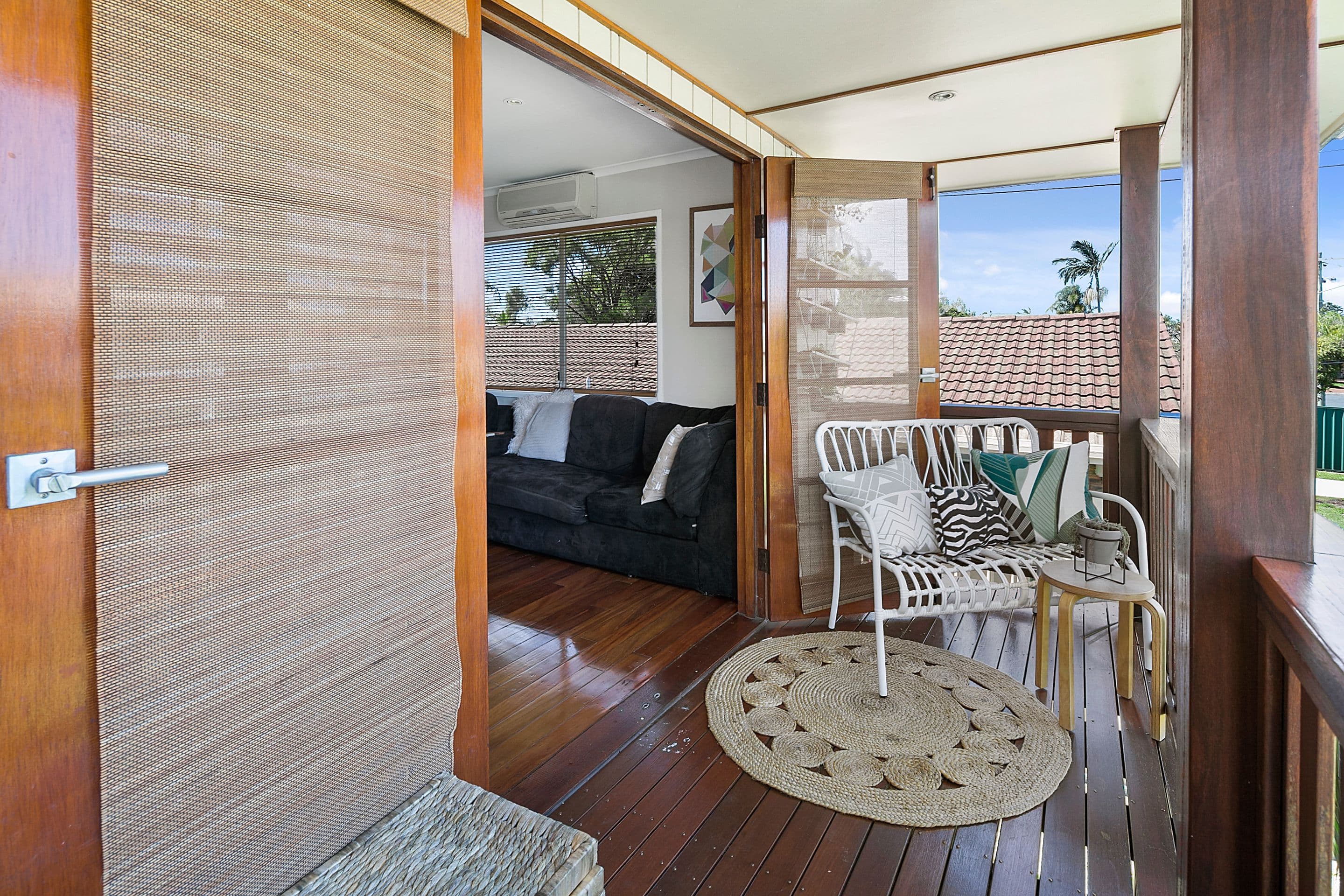 12 Moana Crescent, Birkdale QLD 4159, Birkdale - Thumbnail 6