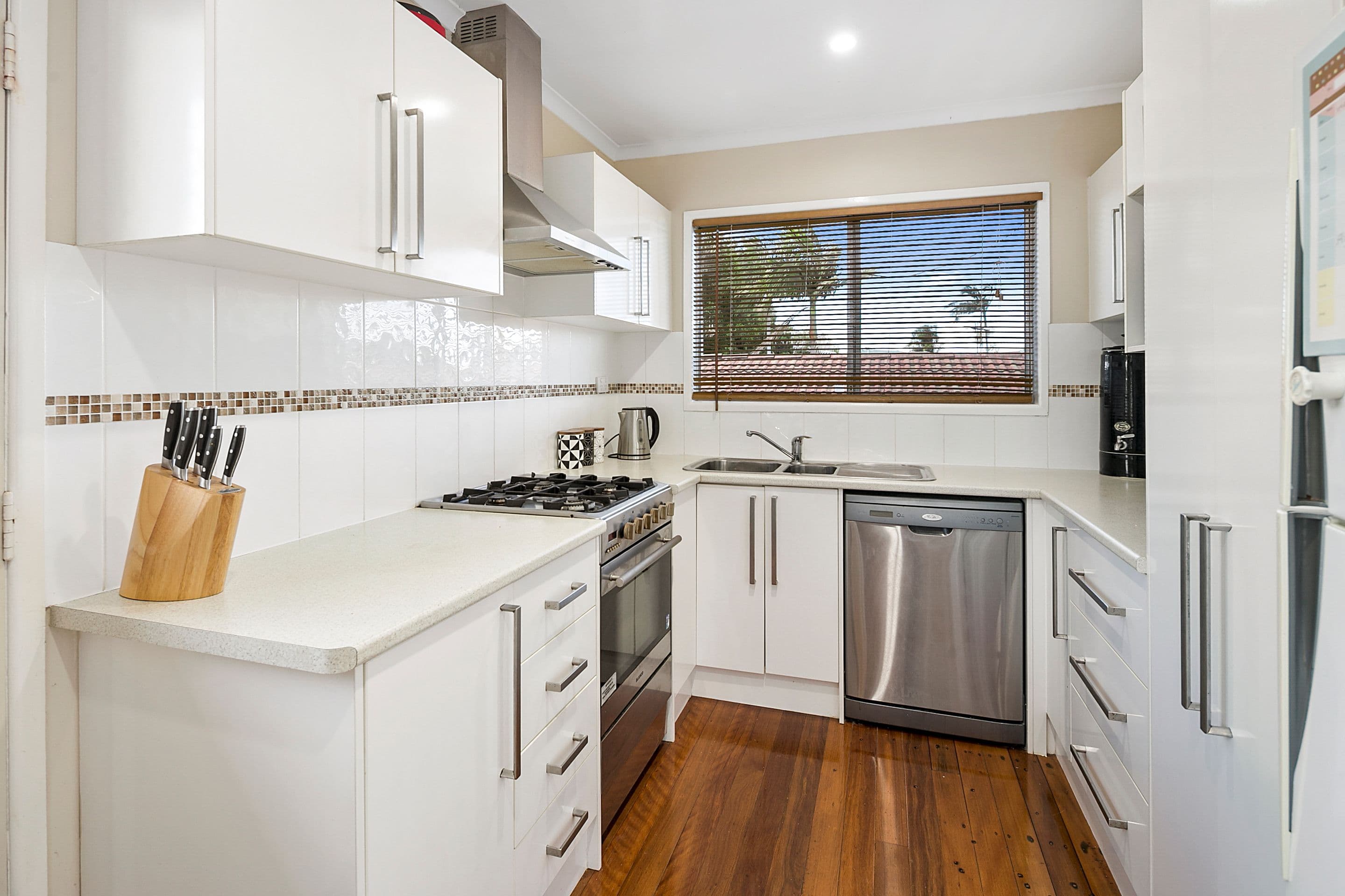 12 Moana Crescent, Birkdale QLD 4159, Birkdale - Thumbnail 7
