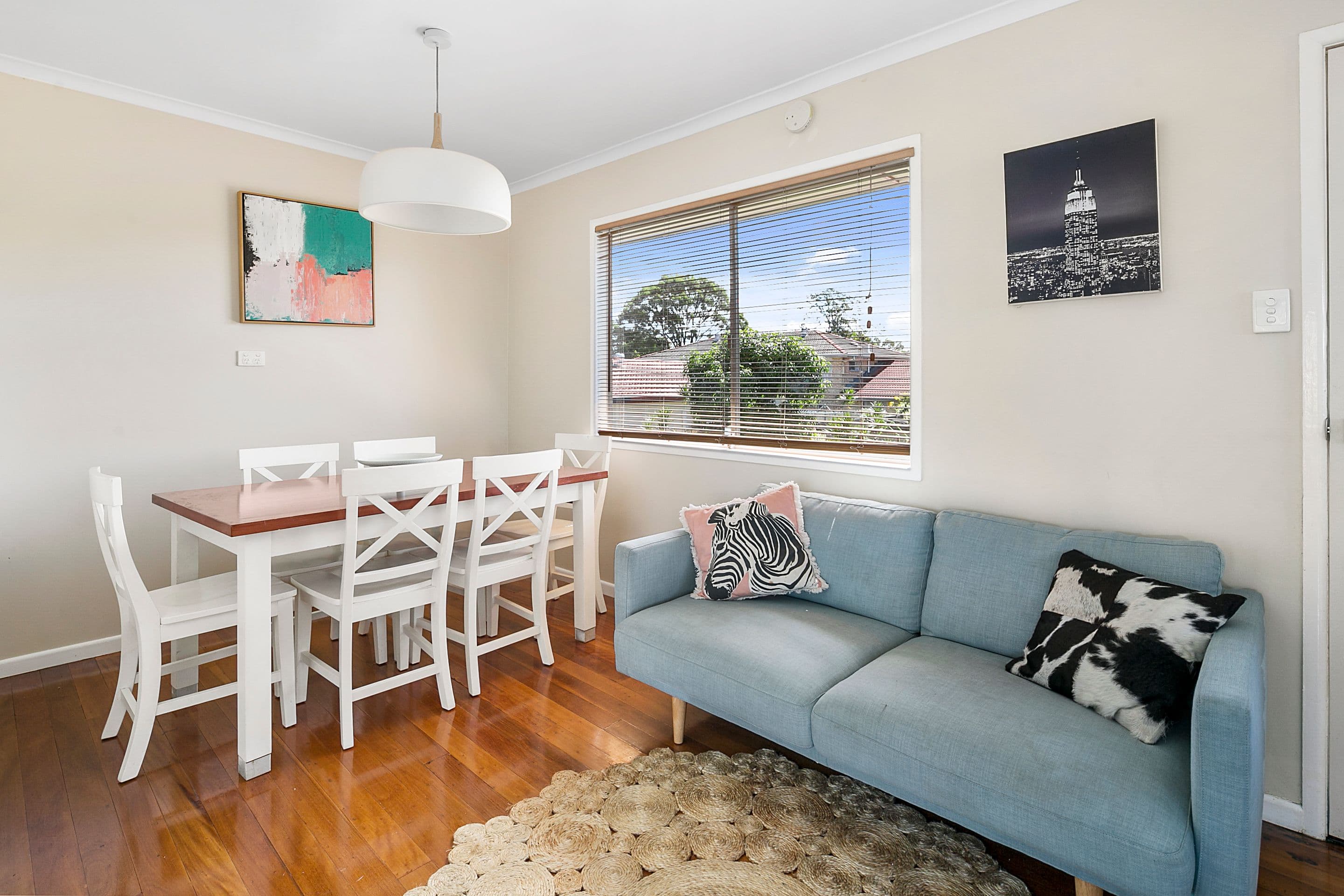 12 Moana Crescent, Birkdale QLD 4159, Birkdale - Thumbnail 8