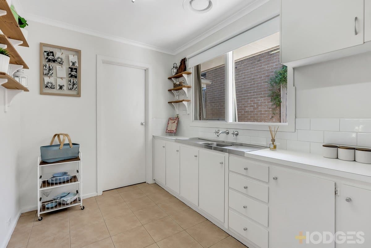 2 / 29 Bourke Street, Mentone, VIC, 3194, Mentone - Image 1