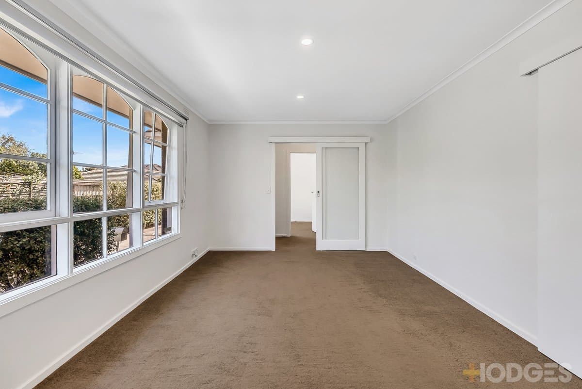 2 / 29 Bourke Street, Mentone, VIC, 3194, Mentone - Thumbnail 4