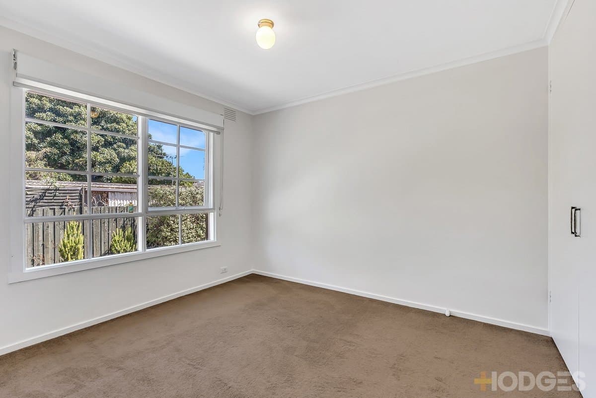 2 / 29 Bourke Street, Mentone, VIC, 3194, Mentone - Thumbnail 5