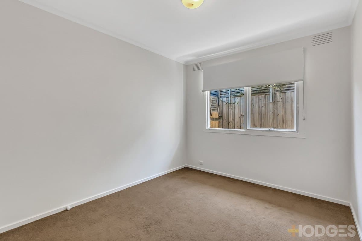 2 / 29 Bourke Street, Mentone, VIC, 3194, Mentone - Thumbnail 6