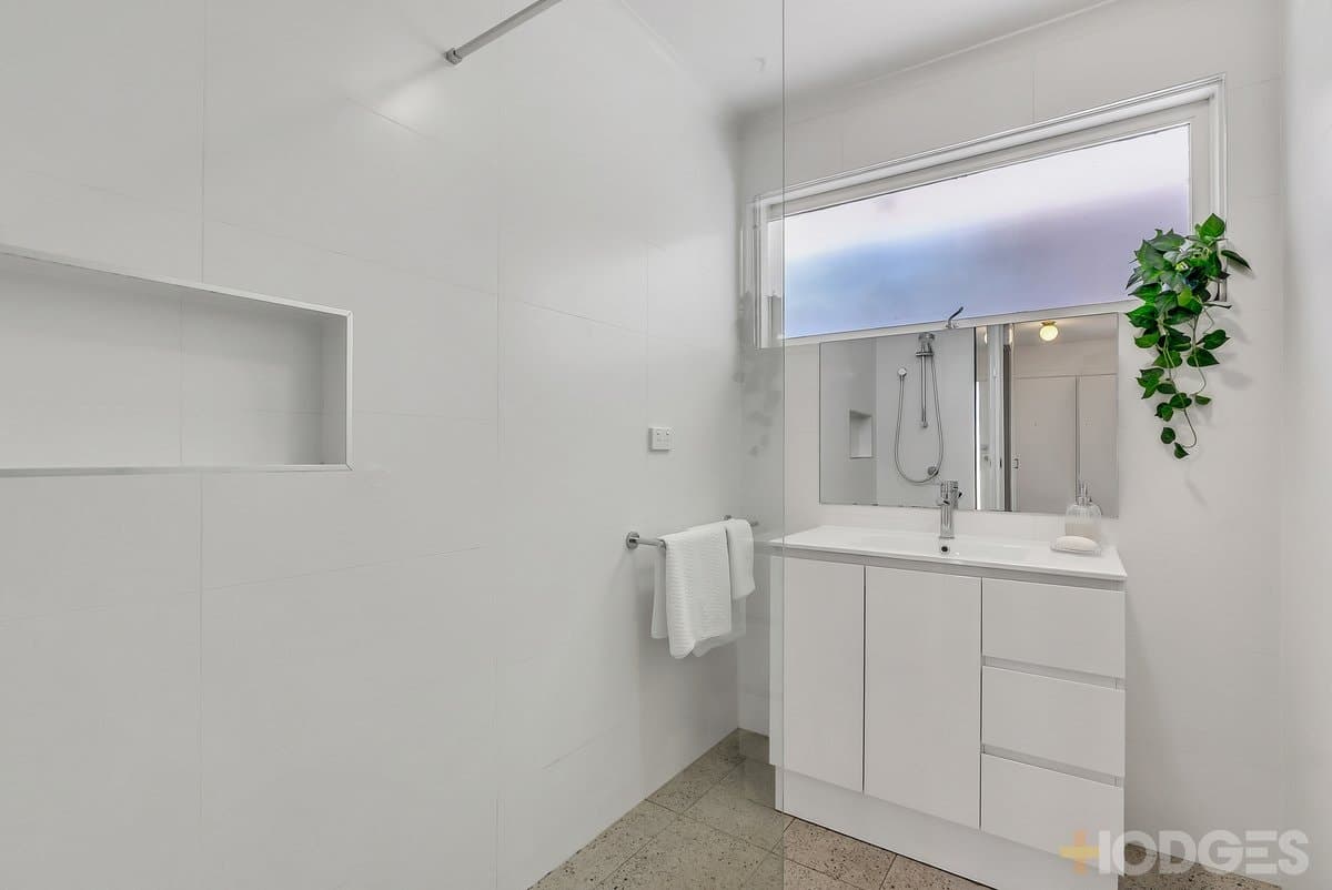 2 / 29 Bourke Street, Mentone, VIC, 3194, Mentone - Thumbnail 7