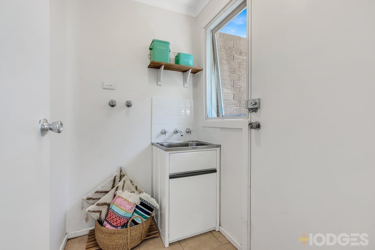 2 / 29 Bourke Street, Mentone, VIC, 3194, Mentone - Thumbnail 8