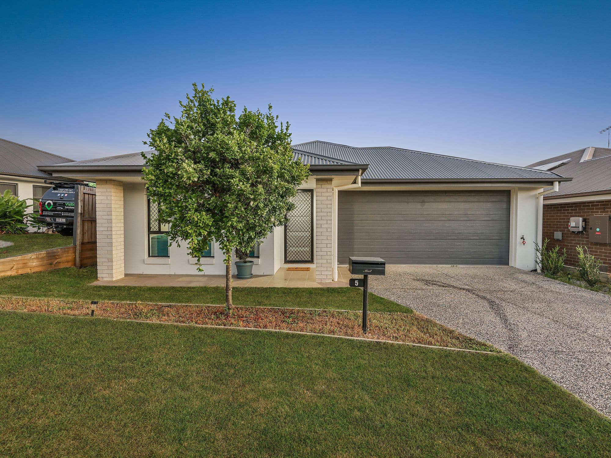 5 Canungra Street, South Ripley QLD 4306, South Ripley - Image 1