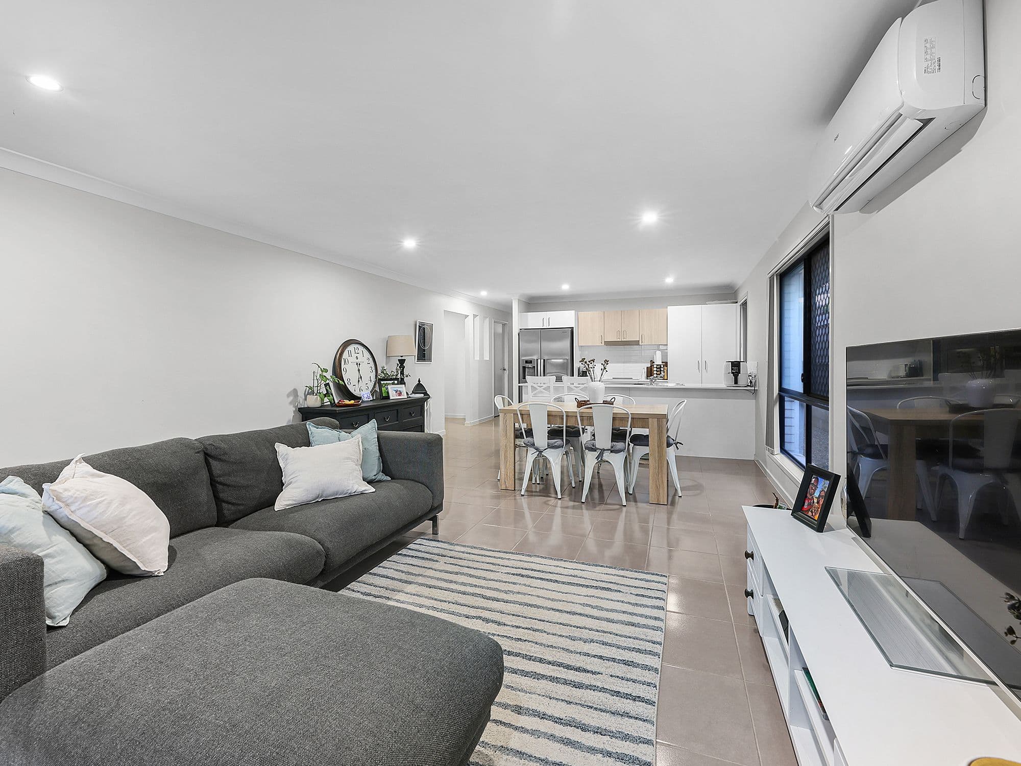 5 Canungra Street, South Ripley QLD 4306, South Ripley - Thumbnail 2
