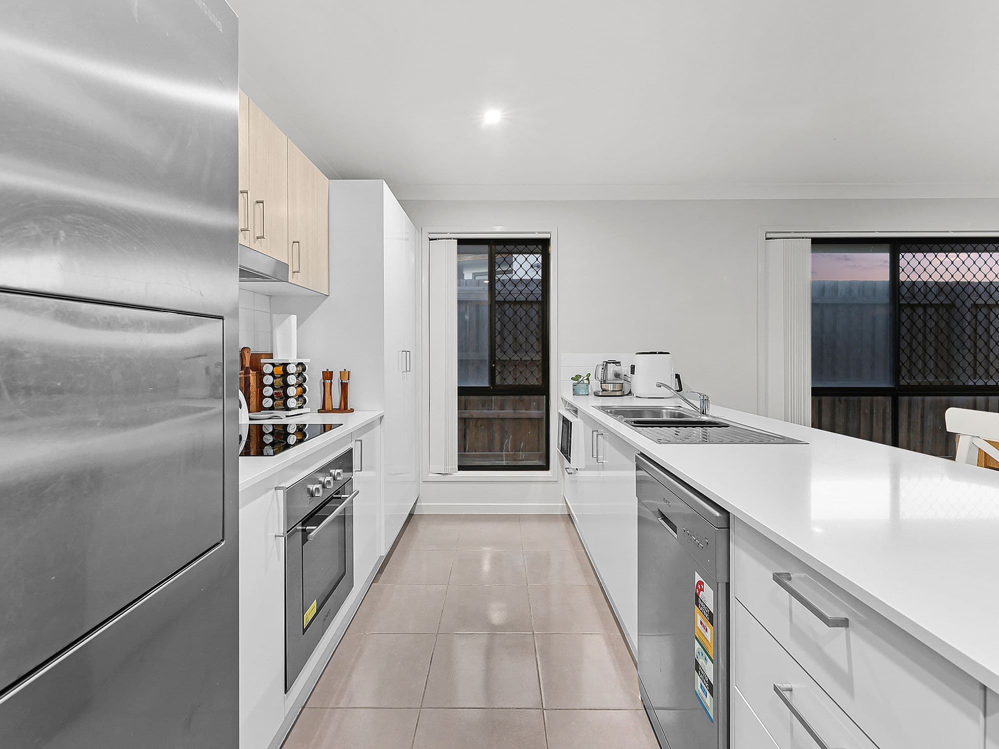 5 Canungra Street, South Ripley QLD 4306, South Ripley - Thumbnail 4