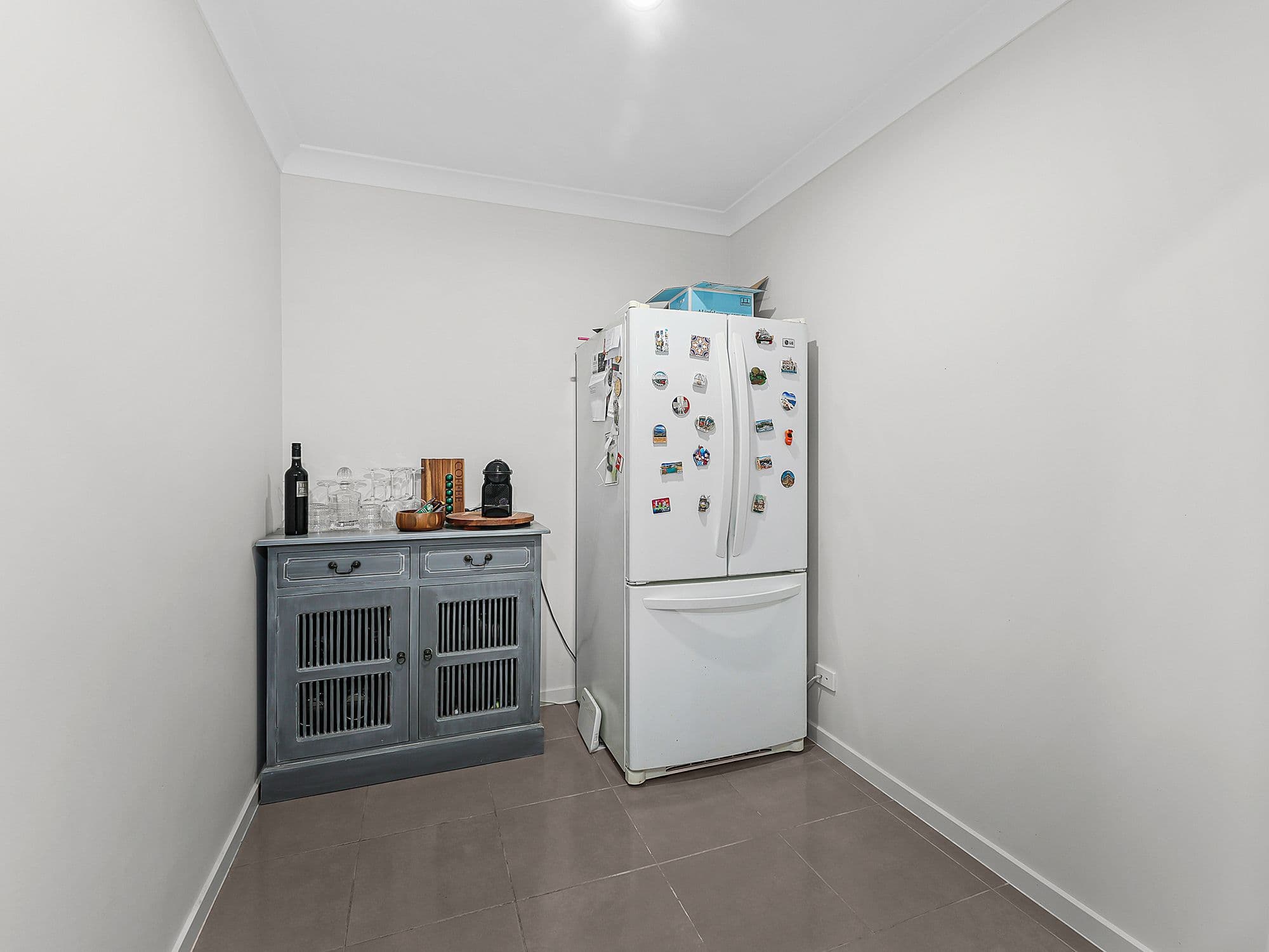 5 Canungra Street, South Ripley QLD 4306, South Ripley - Thumbnail 8