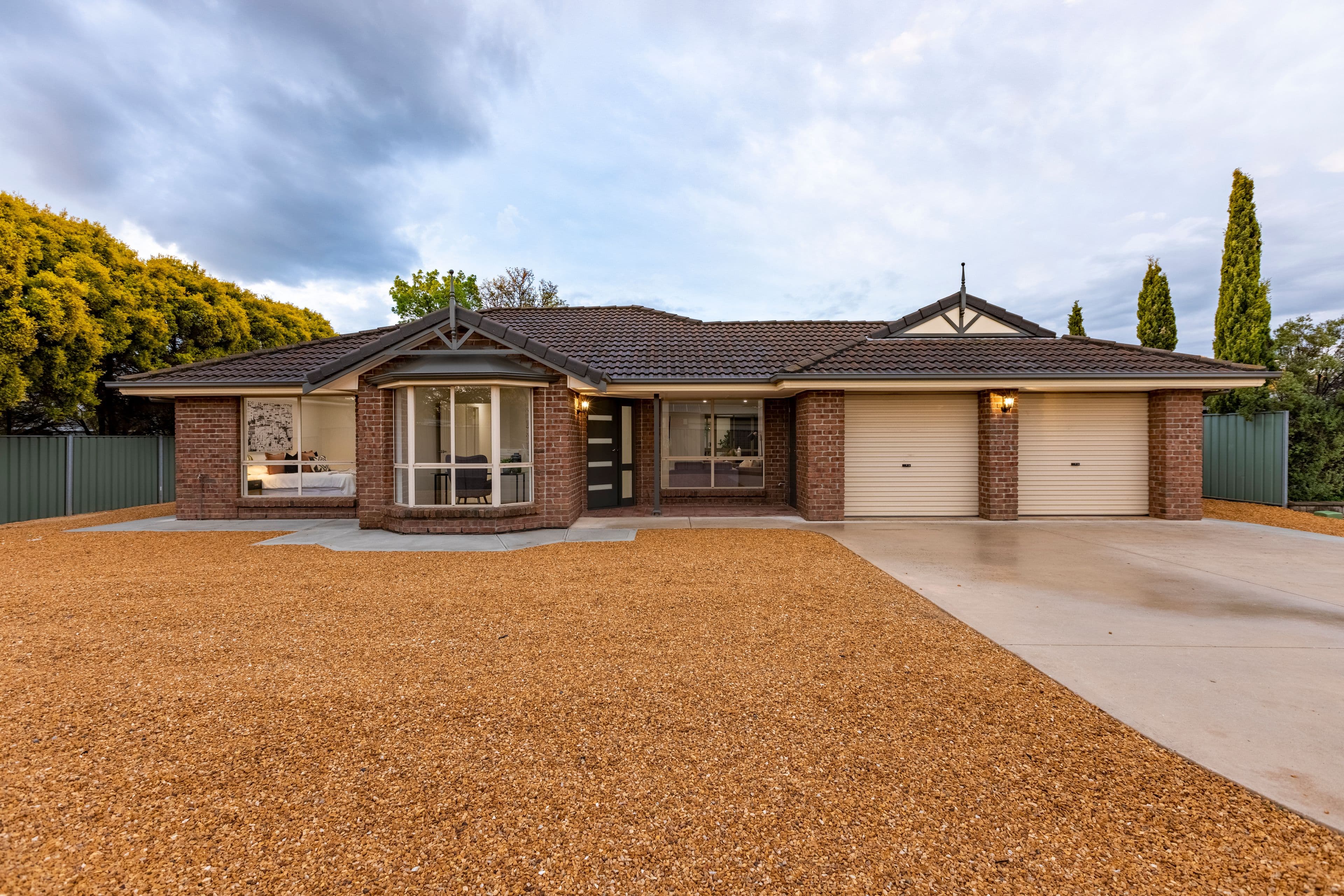 14 Phillip Street, Nuriootpa SA 5355, Nuriootpa - Image 1