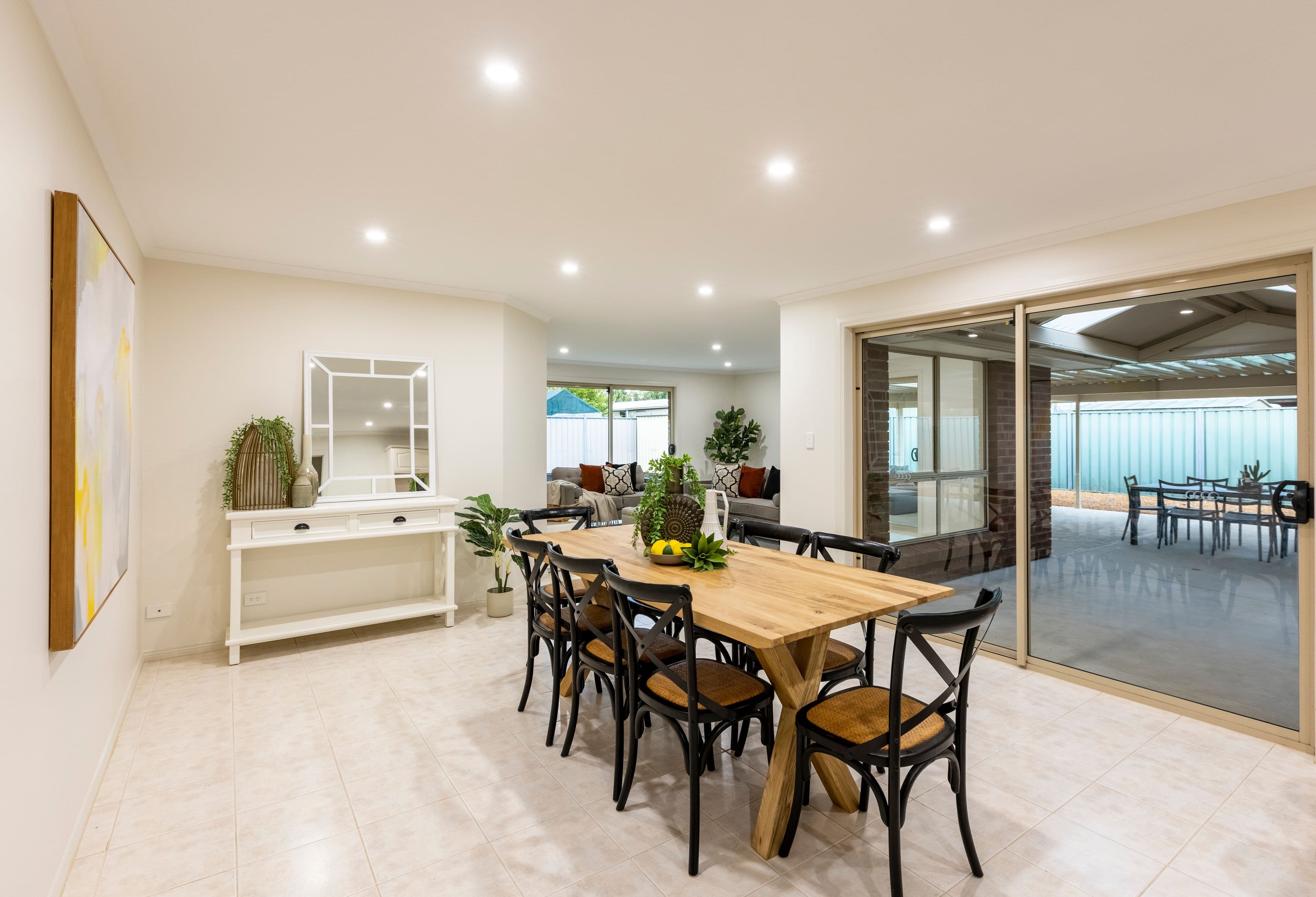 14 Phillip Street, Nuriootpa SA 5355, Nuriootpa - Thumbnail 2