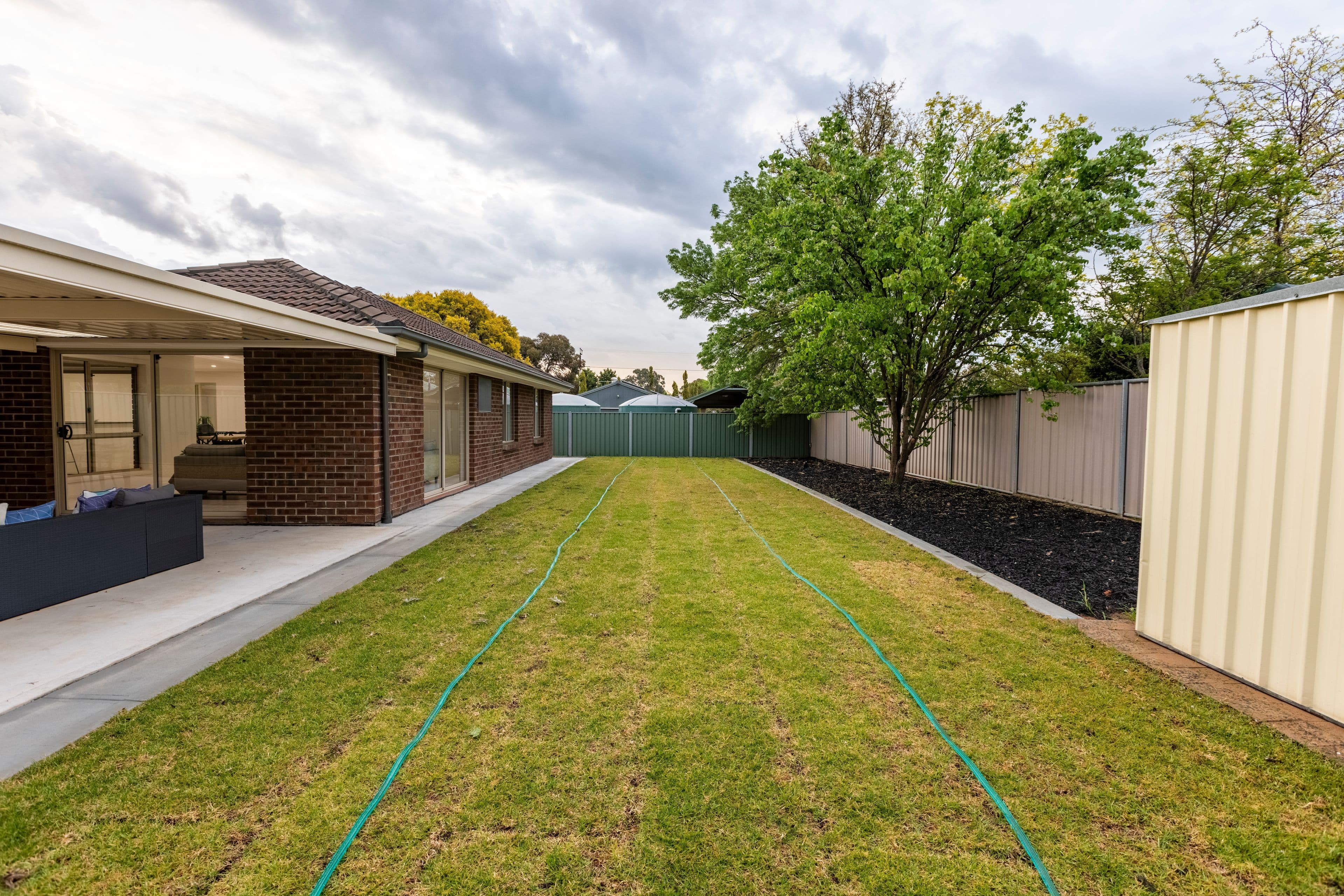 14 Phillip Street, Nuriootpa SA 5355, Nuriootpa - Thumbnail 3