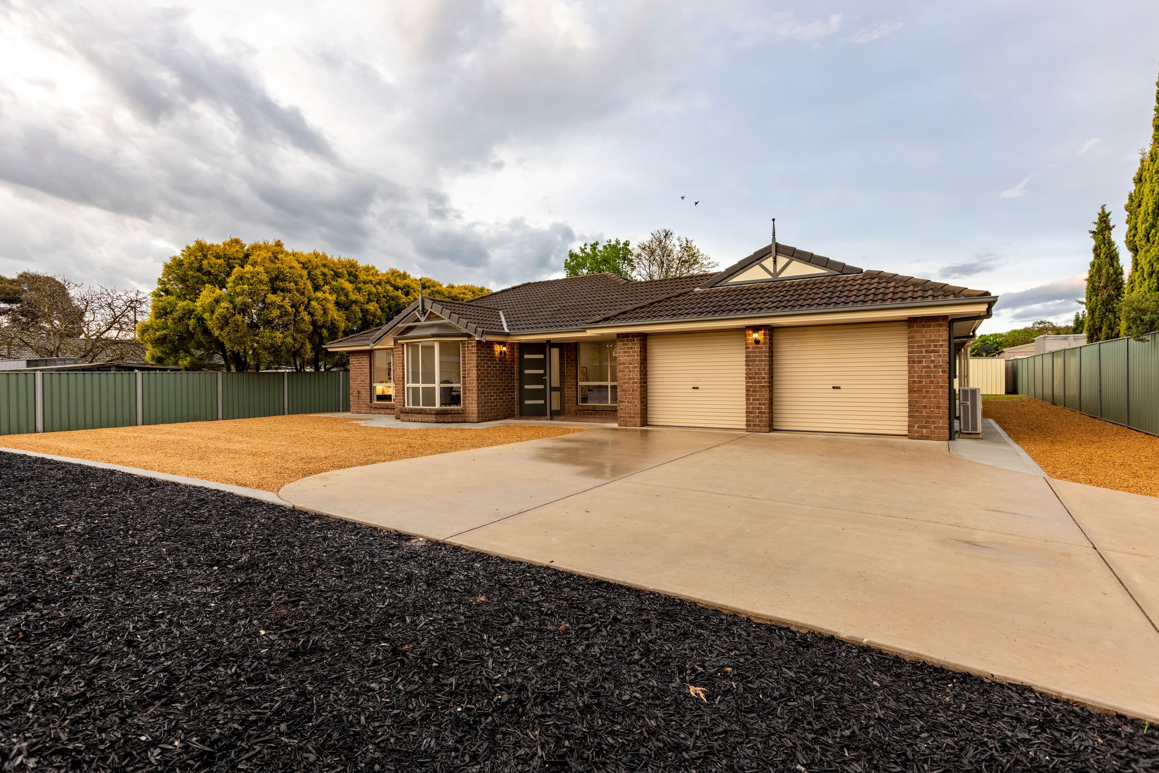 14 Phillip Street, Nuriootpa SA 5355, Nuriootpa - Thumbnail 4