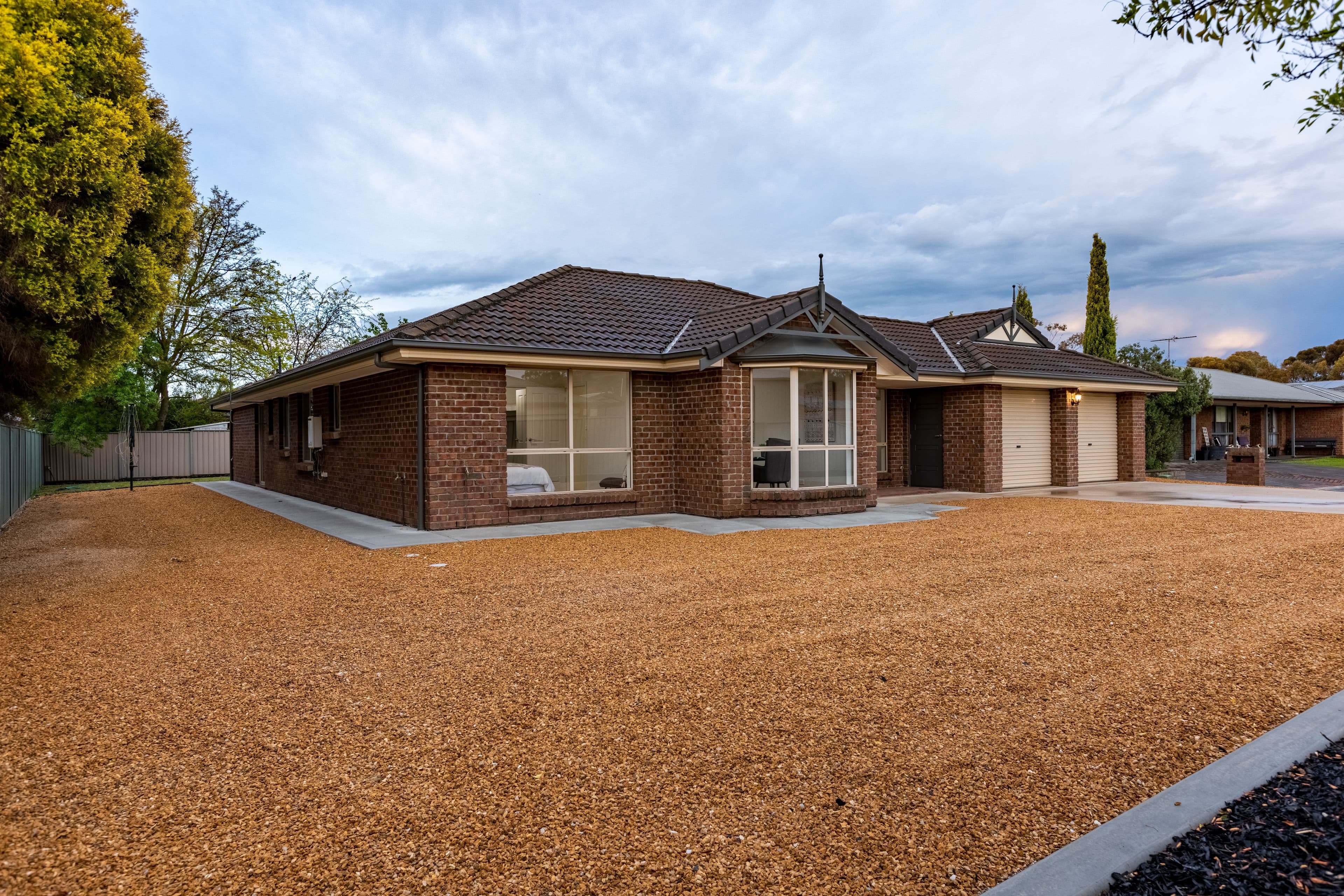 14 Phillip Street, Nuriootpa SA 5355, Nuriootpa - Thumbnail 5