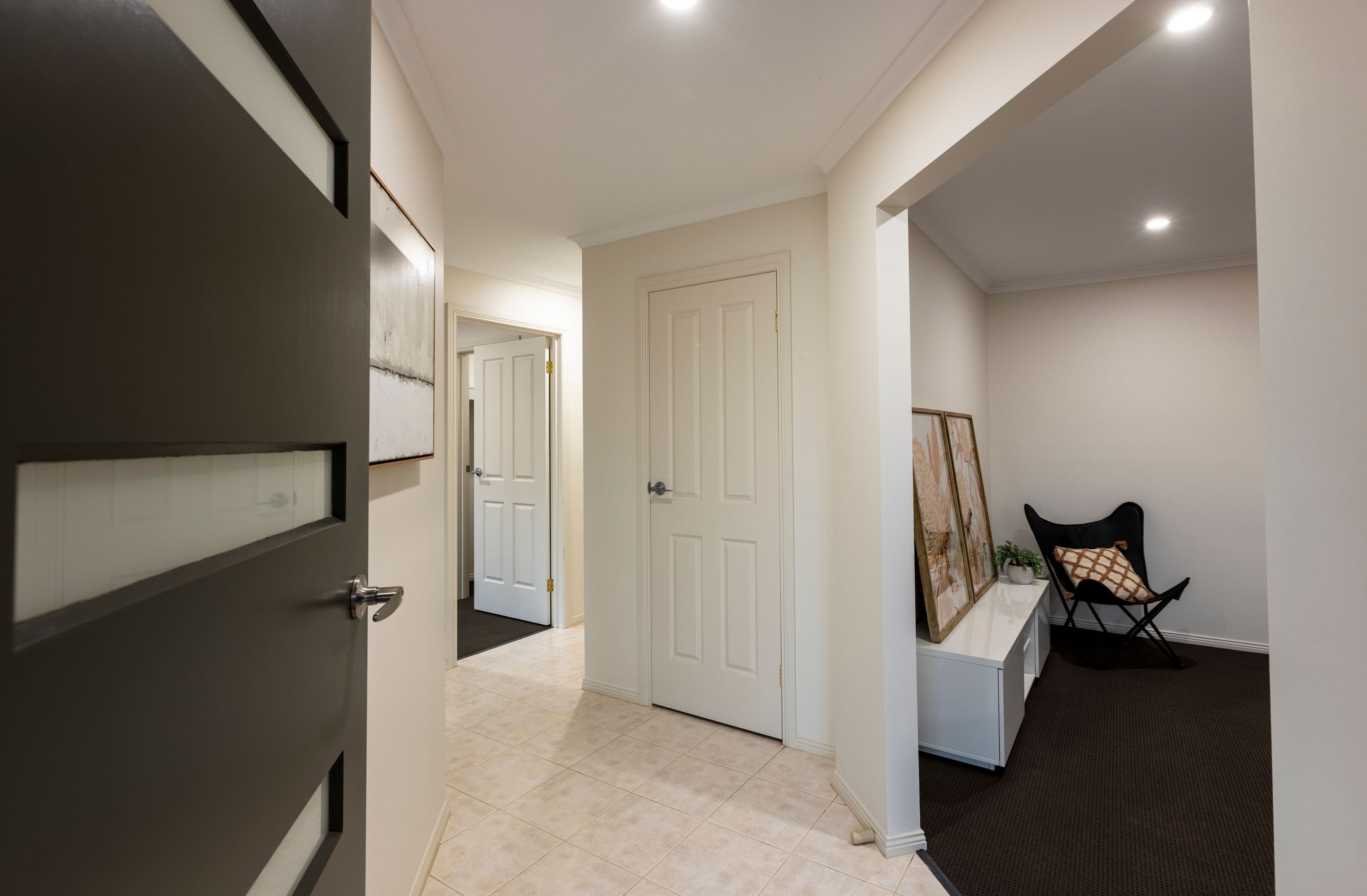 14 Phillip Street, Nuriootpa SA 5355, Nuriootpa - Thumbnail 6