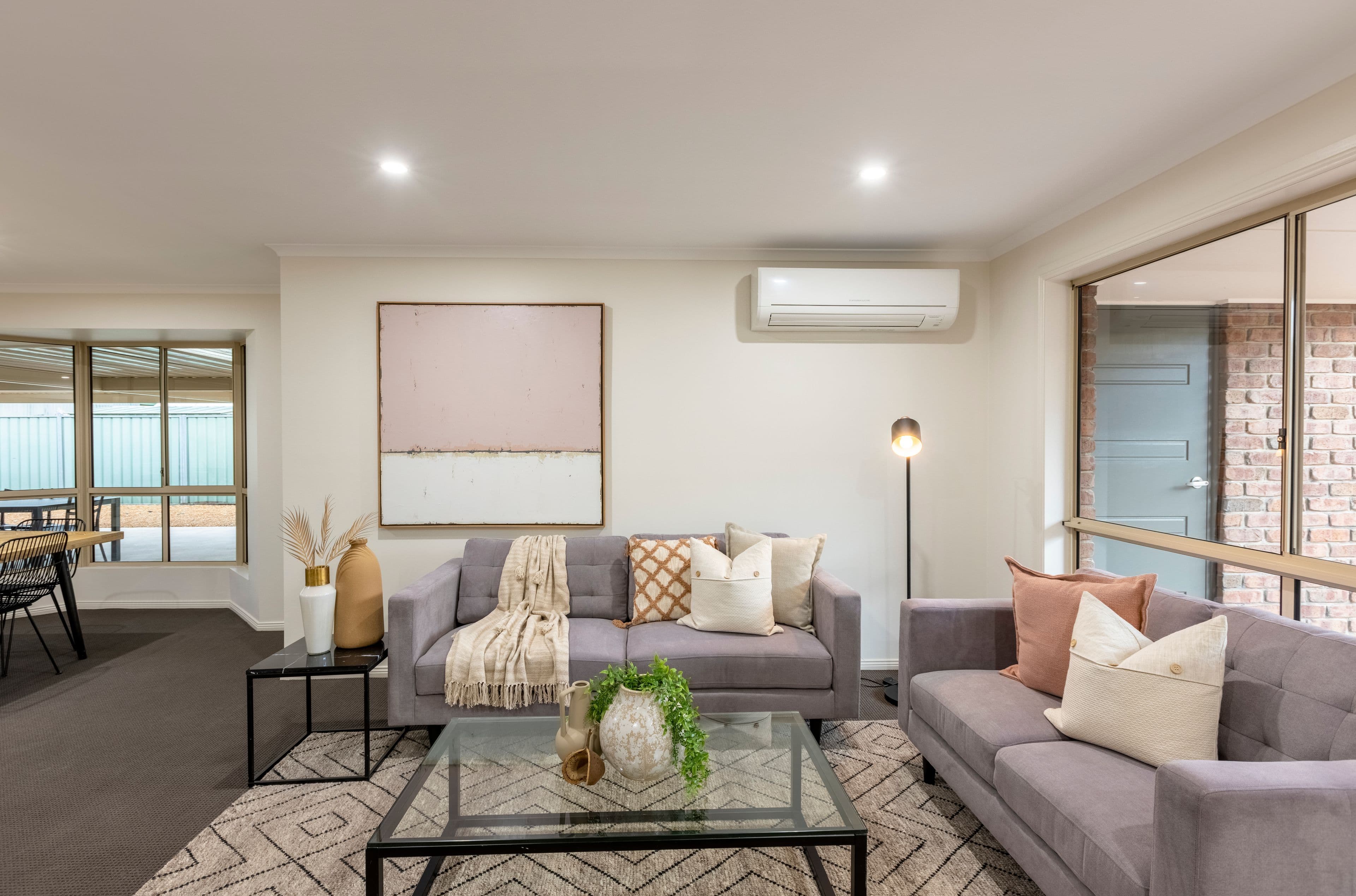 14 Phillip Street, Nuriootpa SA 5355, Nuriootpa - Thumbnail 7