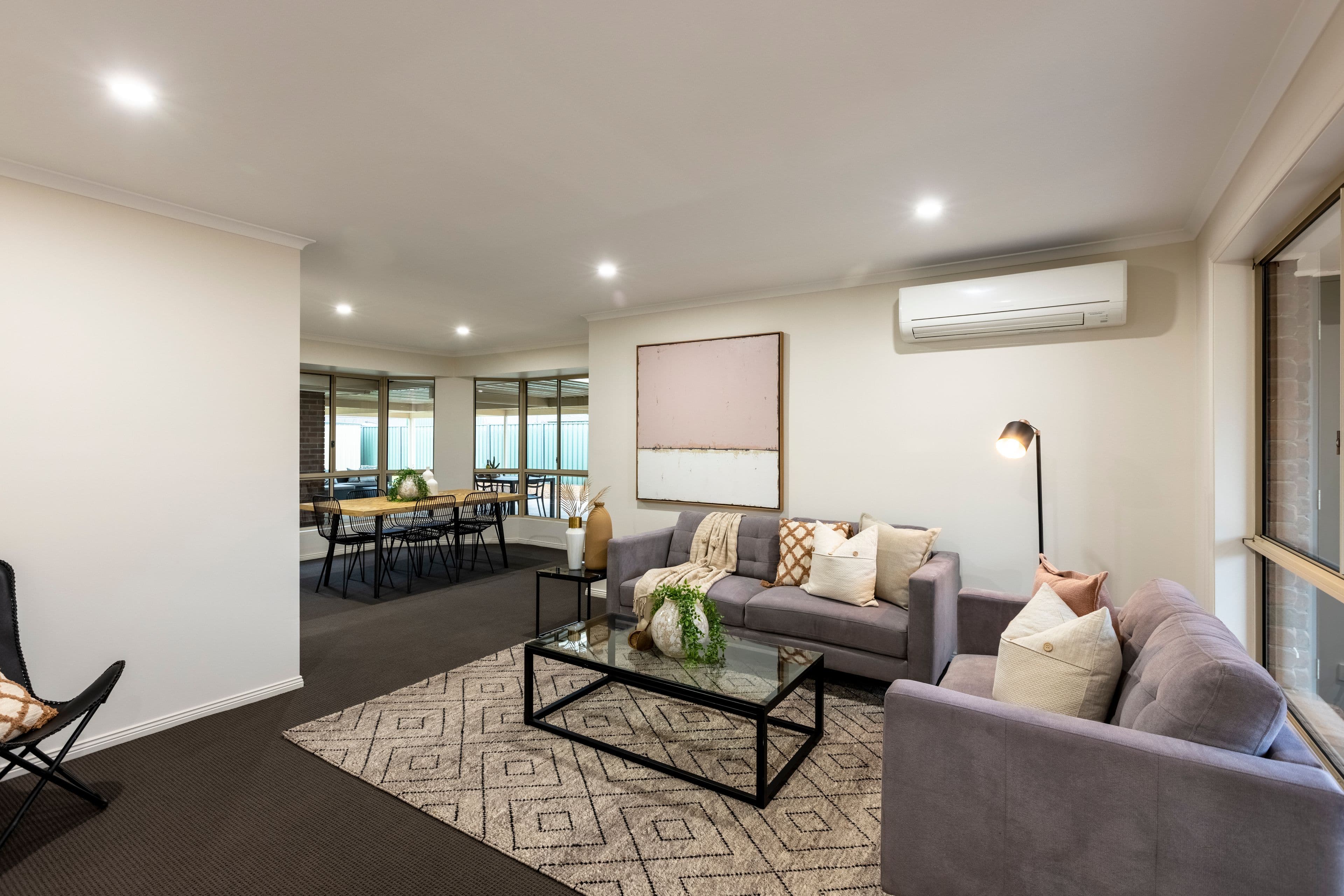 14 Phillip Street, Nuriootpa SA 5355, Nuriootpa - Thumbnail 8