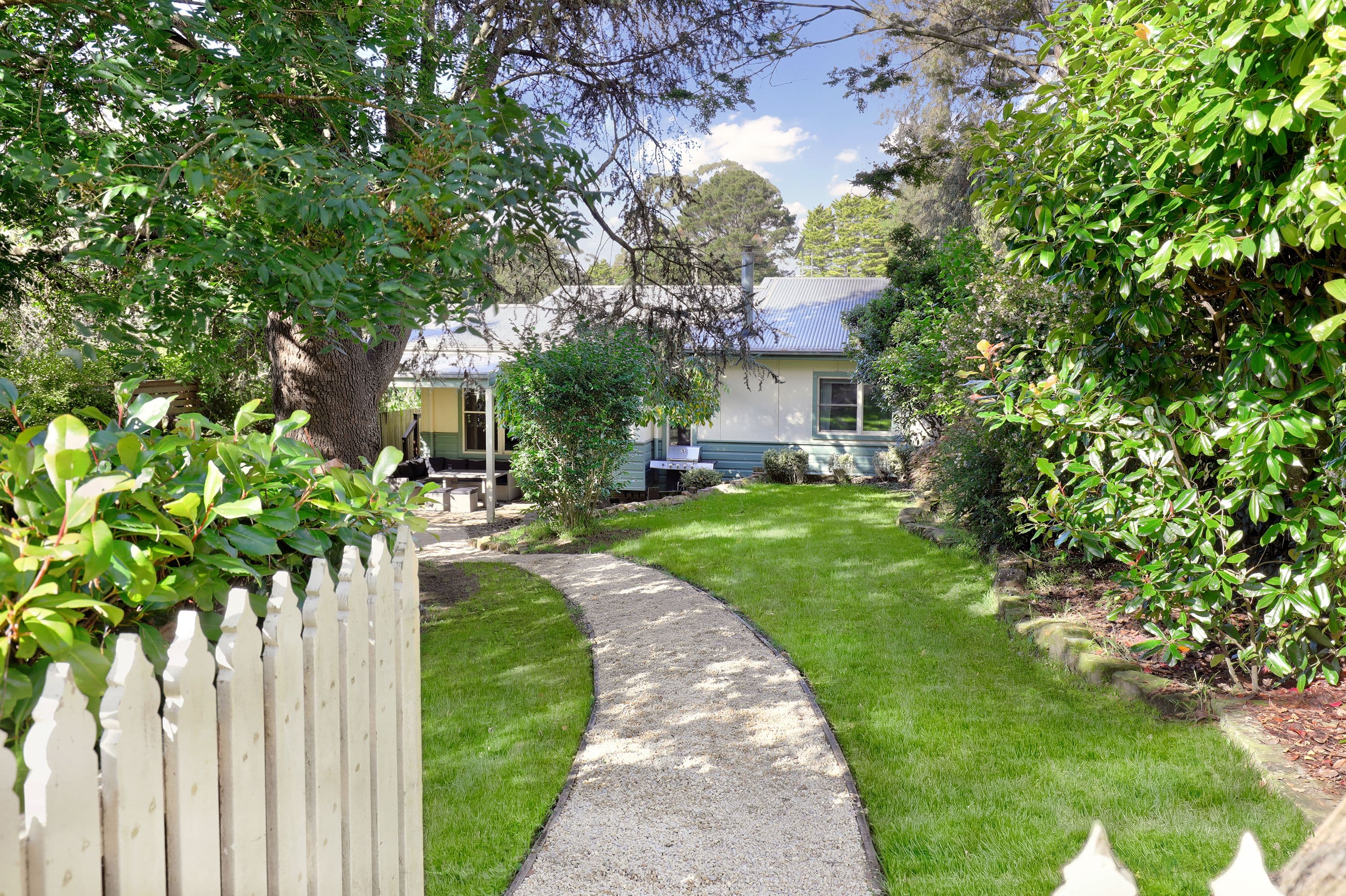 3 Carrington Avenue, Mount Victoria NSW 2786, Mount Victoria - Image 1