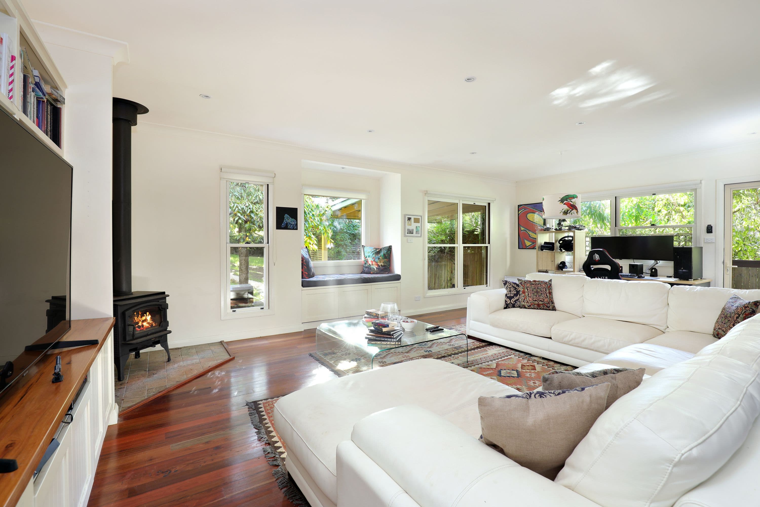 3 Carrington Avenue, Mount Victoria NSW 2786, Mount Victoria - Thumbnail 2