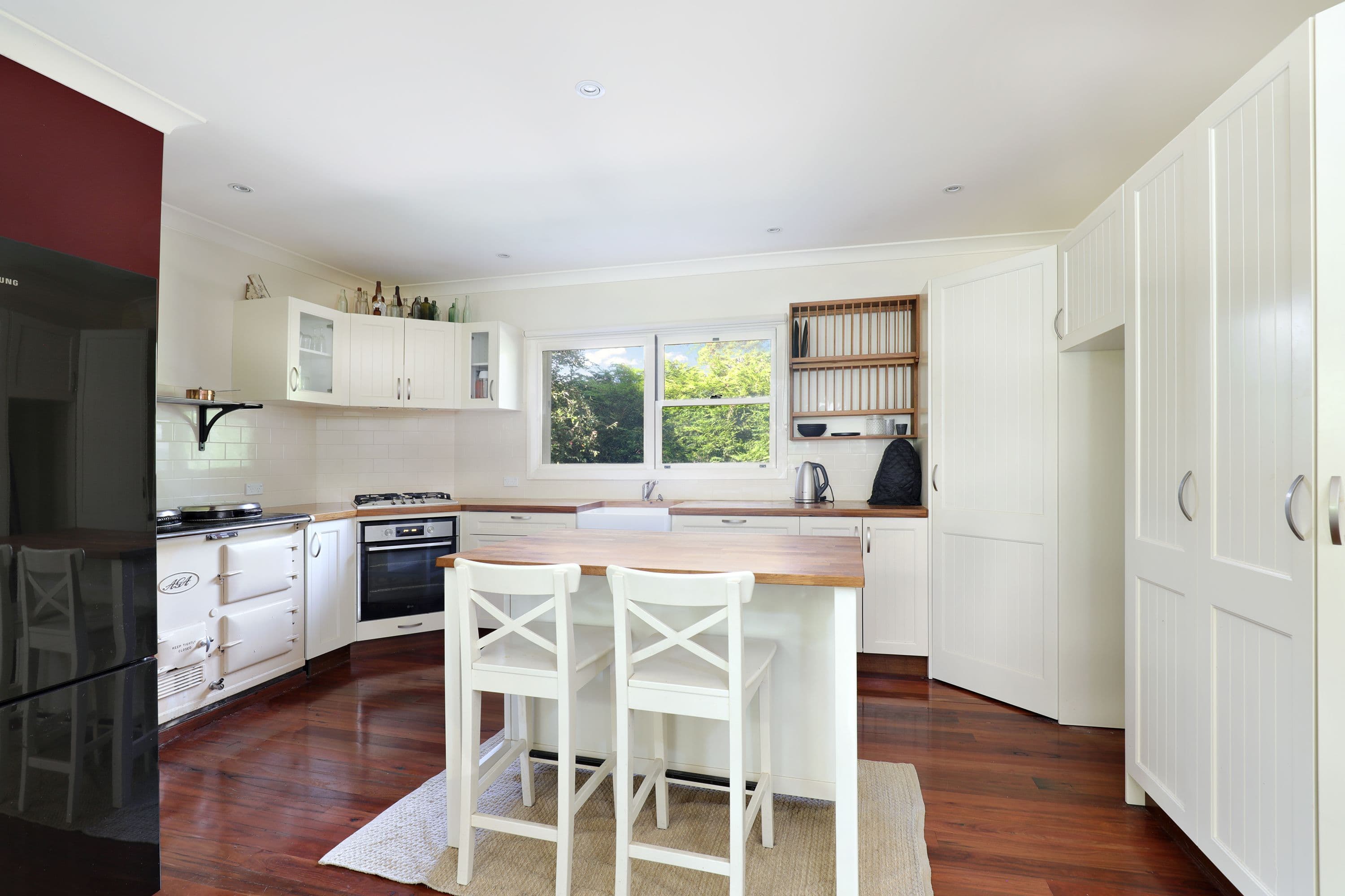 3 Carrington Avenue, Mount Victoria NSW 2786, Mount Victoria - Thumbnail 3